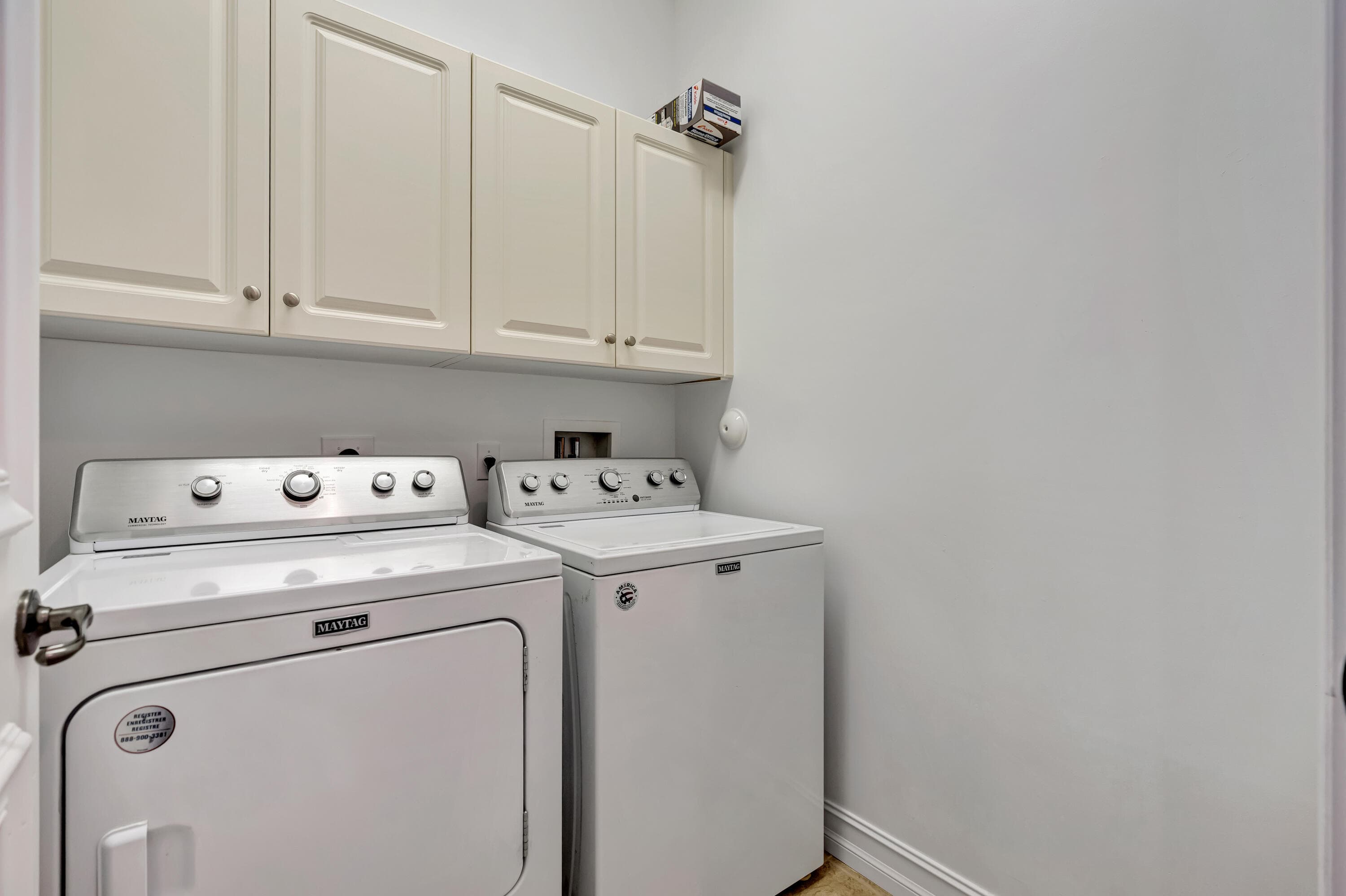 359 Chambord Terrace, Palm Beach Gardens, FL 33410 — photo 58 of 63