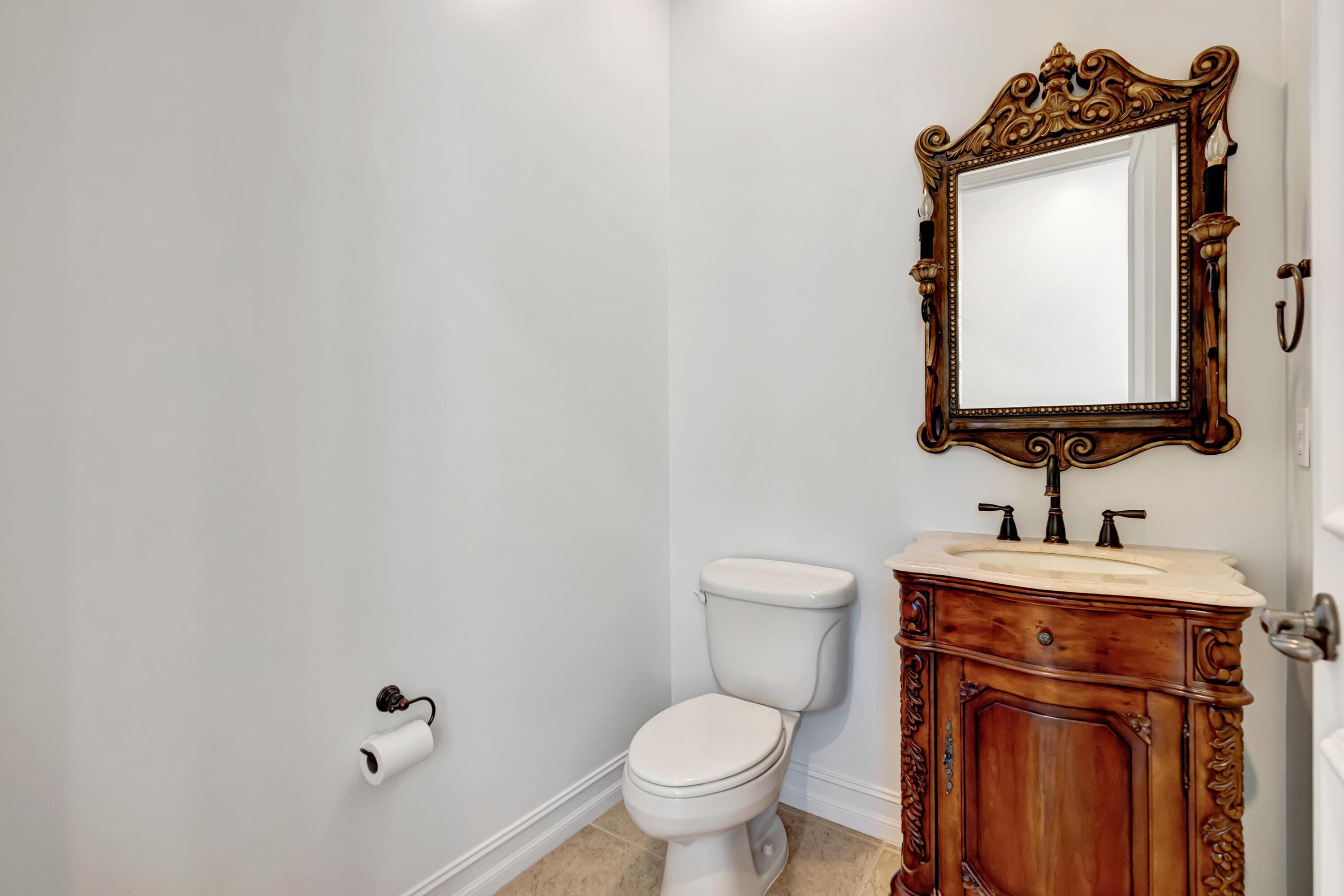 359 Chambord Terrace, Palm Beach Gardens, FL 33410 — photo 57 of 63