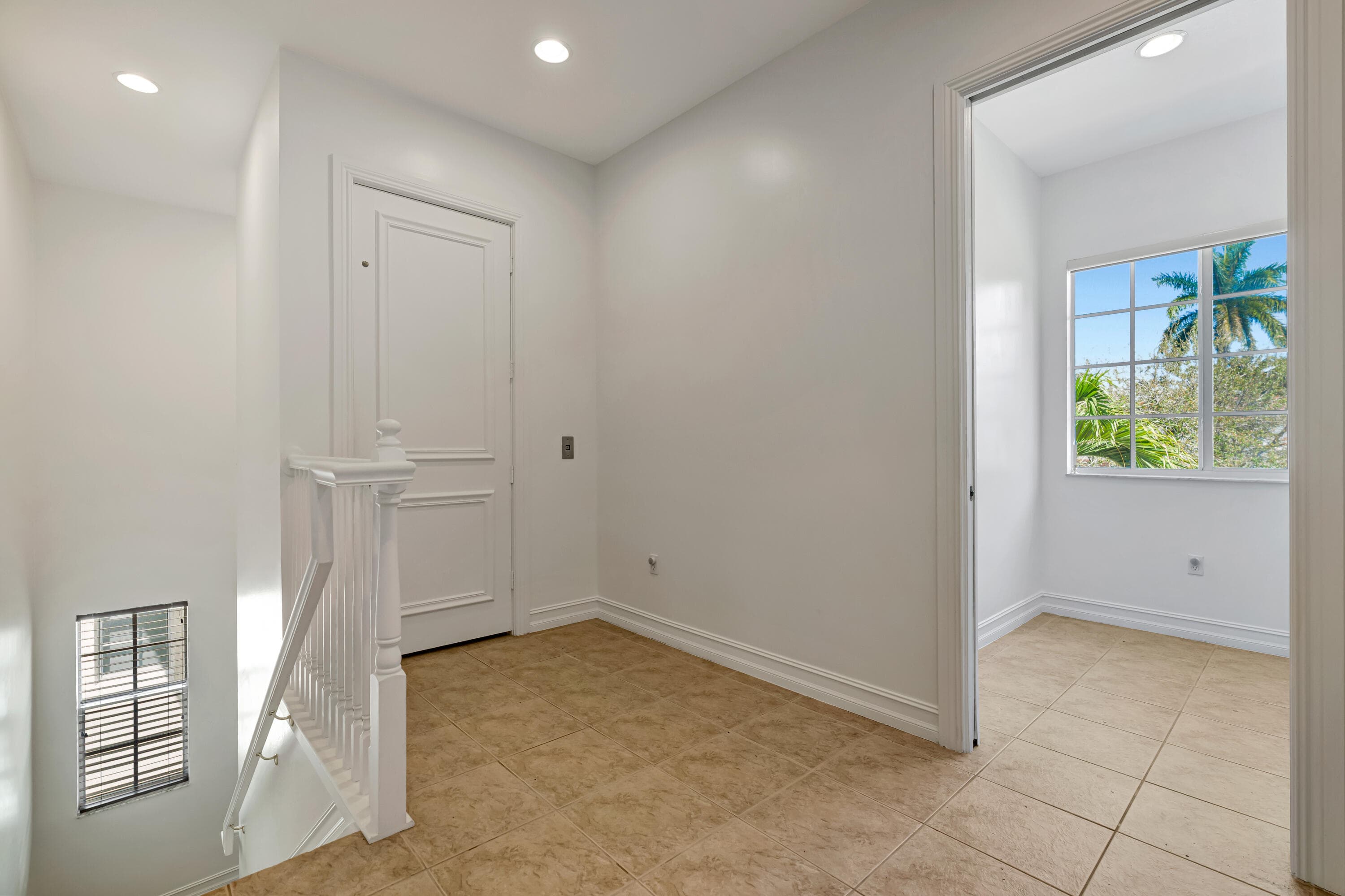 359 Chambord Terrace, Palm Beach Gardens, FL 33410 — photo 7 of 63