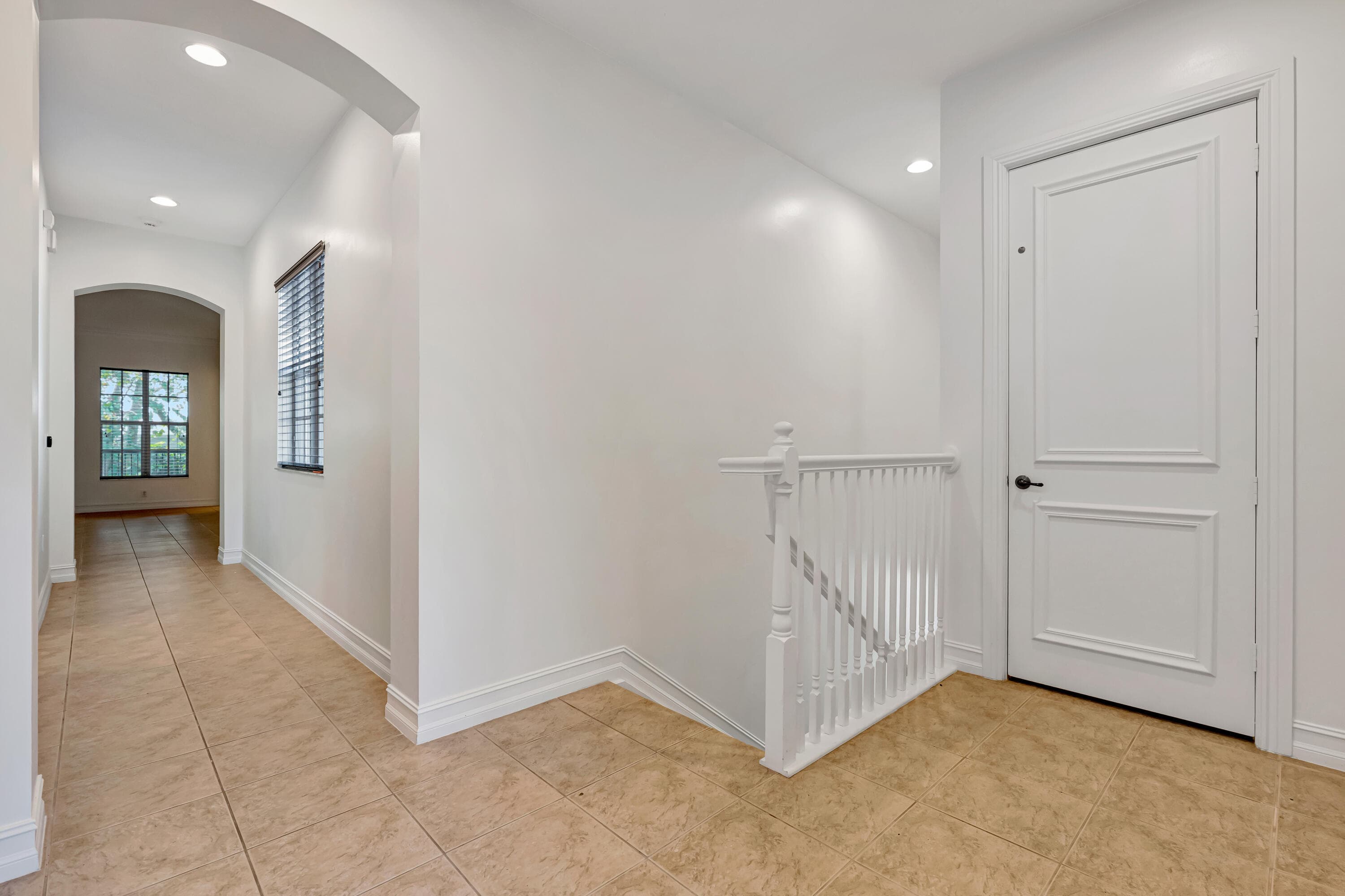 359 Chambord Terrace, Palm Beach Gardens, FL 33410 — photo 6 of 63