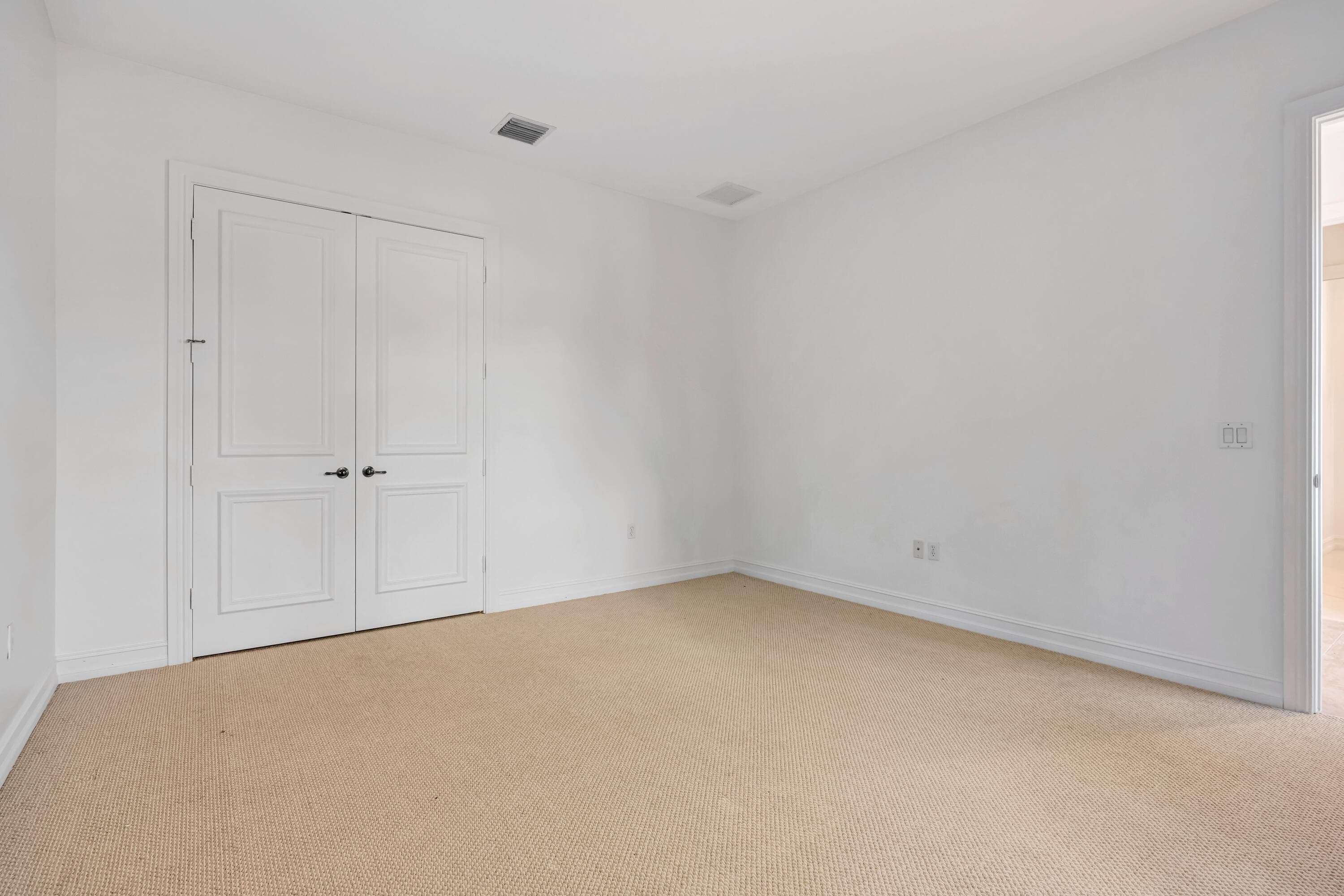 359 Chambord Terrace, Palm Beach Gardens, FL 33410 — photo 48 of 63