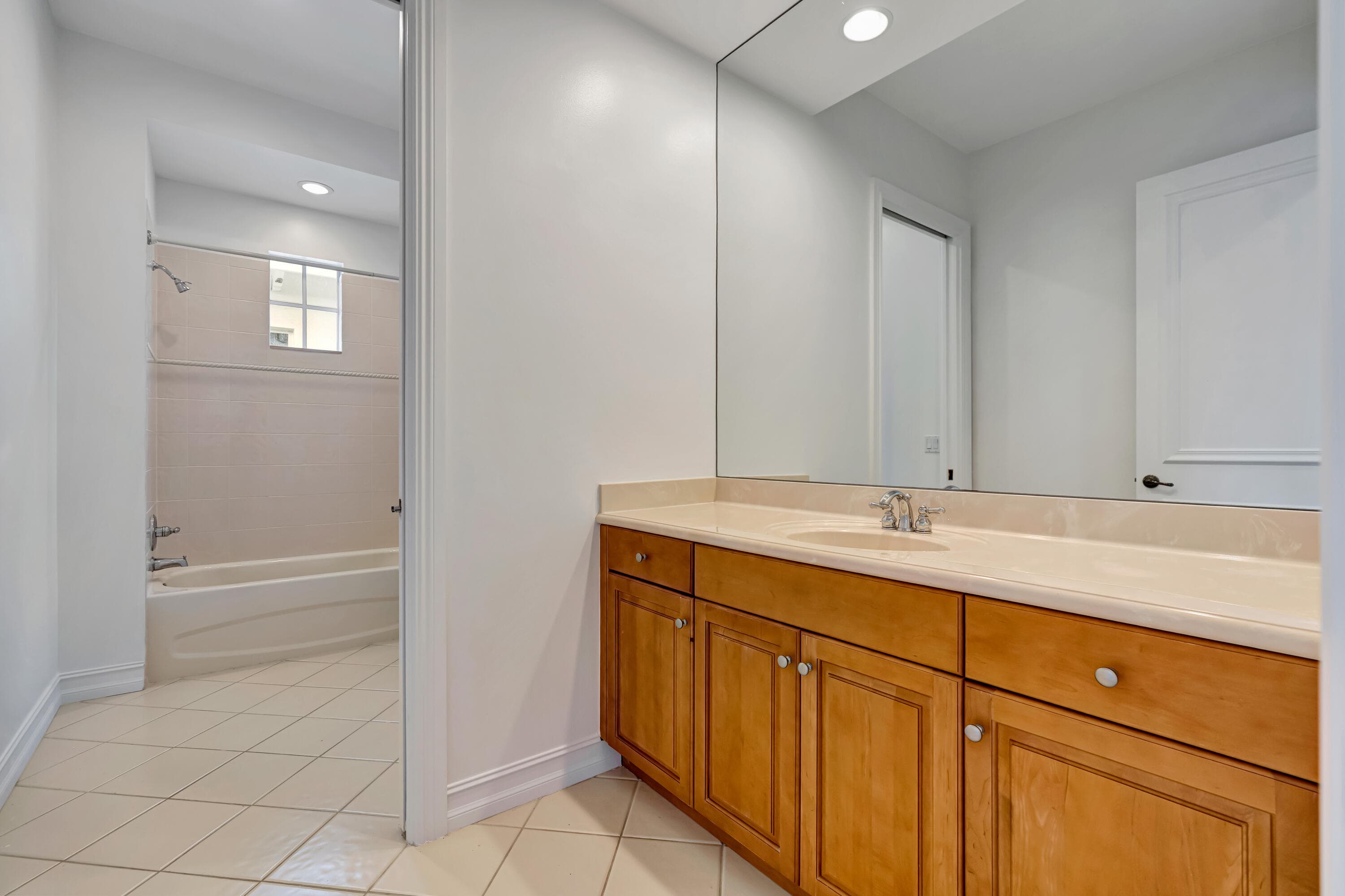 359 Chambord Terrace, Palm Beach Gardens, FL 33410 — photo 55 of 63