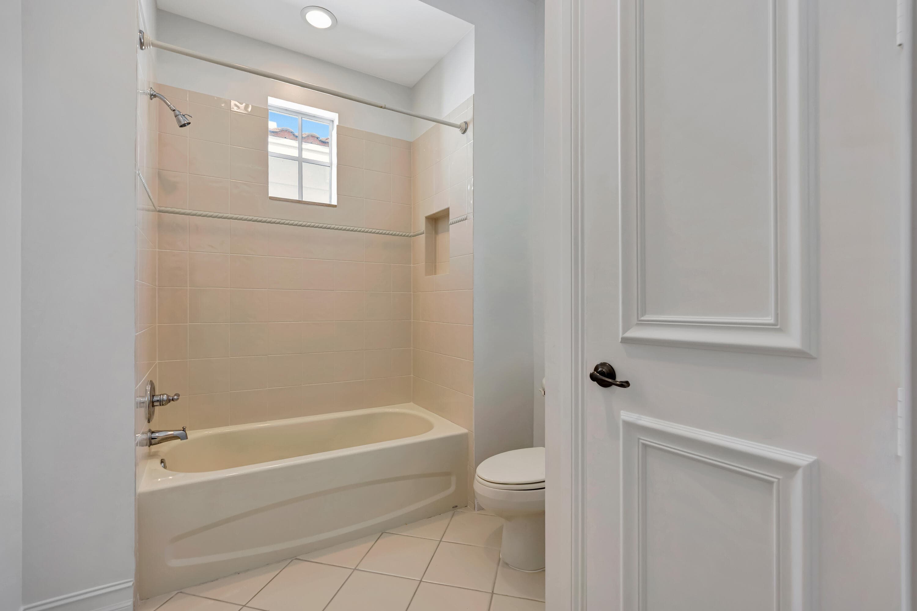 359 Chambord Terrace, Palm Beach Gardens, FL 33410 — photo 52 of 63