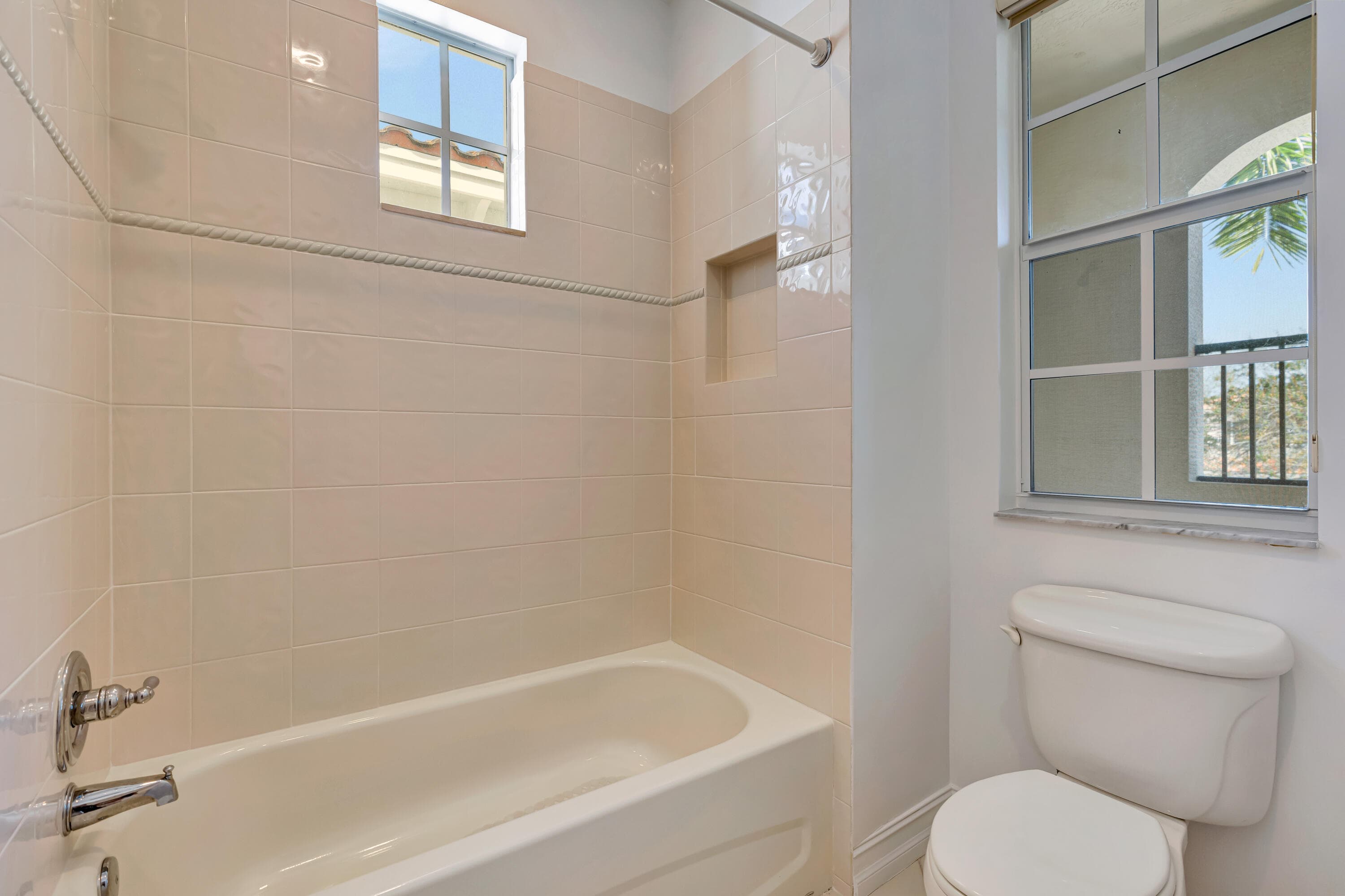 359 Chambord Terrace, Palm Beach Gardens, FL 33410 — photo 53 of 63