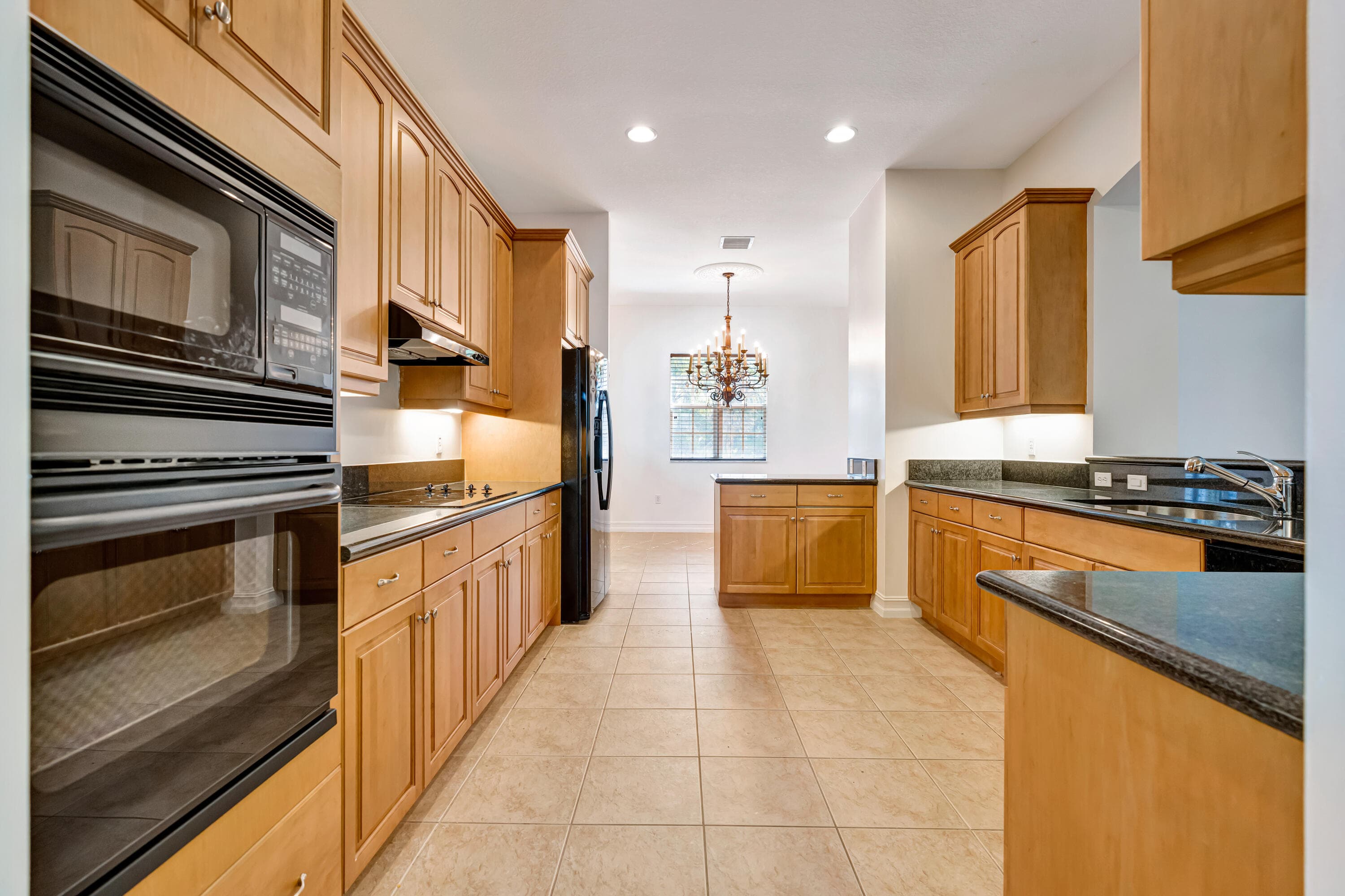 359 Chambord Terrace, Palm Beach Gardens, FL 33410 — photo 24 of 63