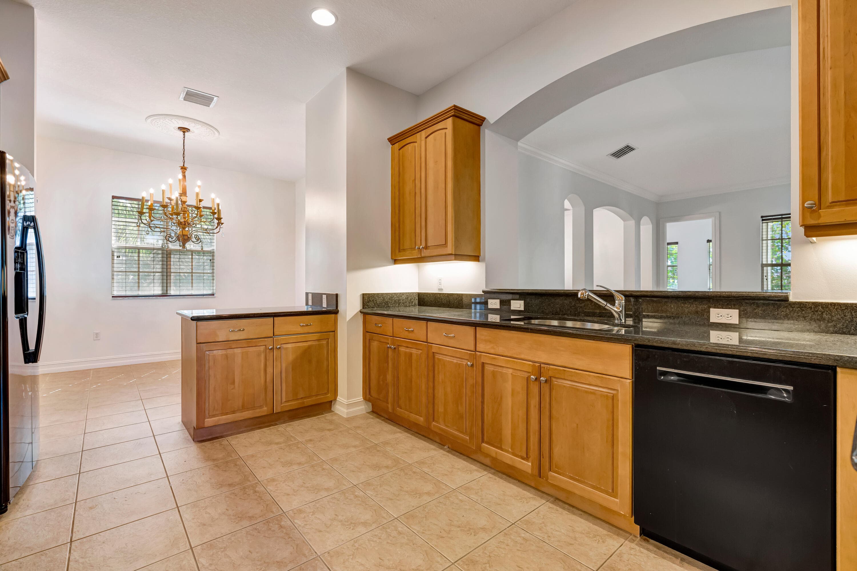 359 Chambord Terrace, Palm Beach Gardens, FL 33410 — photo 27 of 63