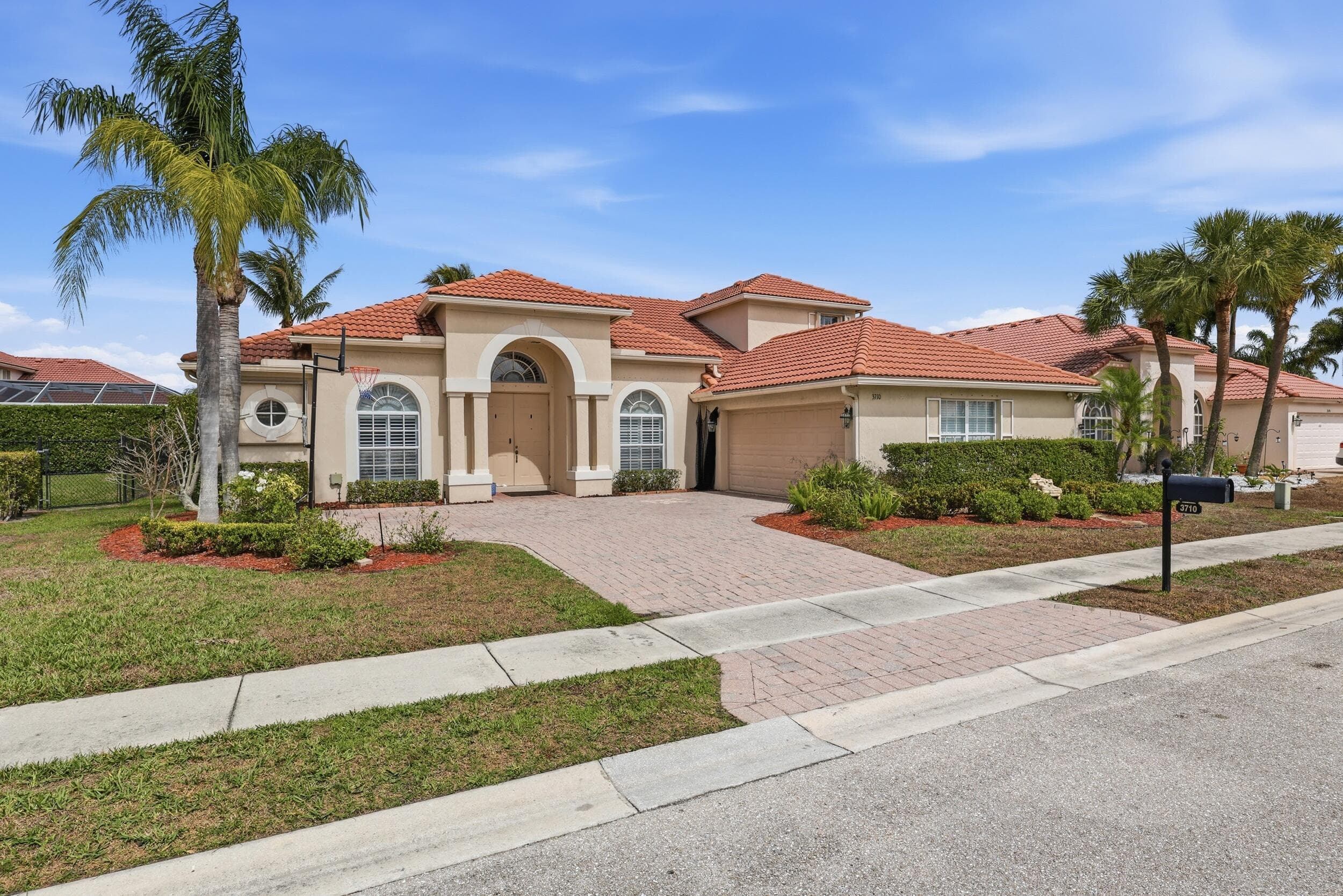 3710 Victoria Road, West Palm Beach, FL 33411 — photo 1 of 37