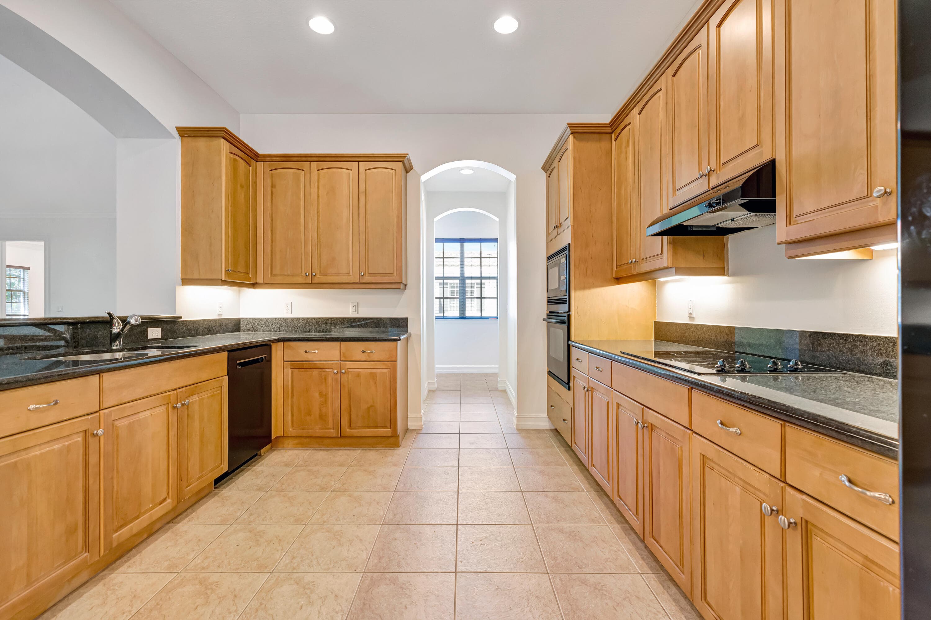 359 Chambord Terrace, Palm Beach Gardens, FL 33410 — photo 25 of 63