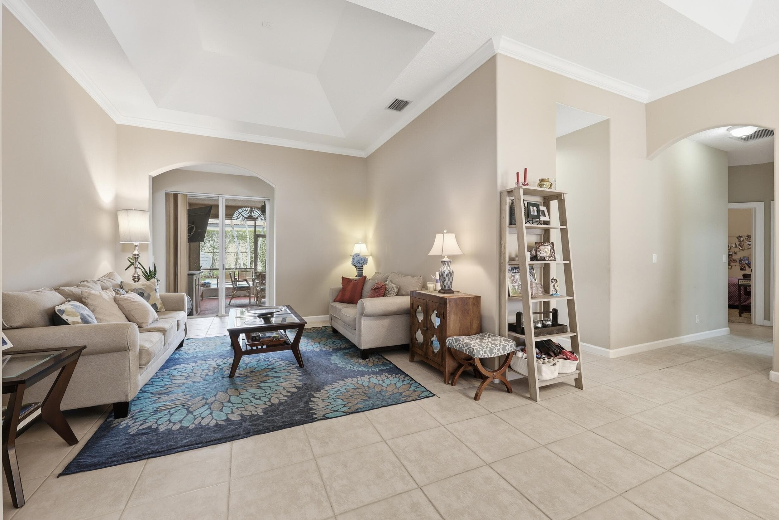 3710 Victoria Road, West Palm Beach, FL 33411 — photo 8 of 37
