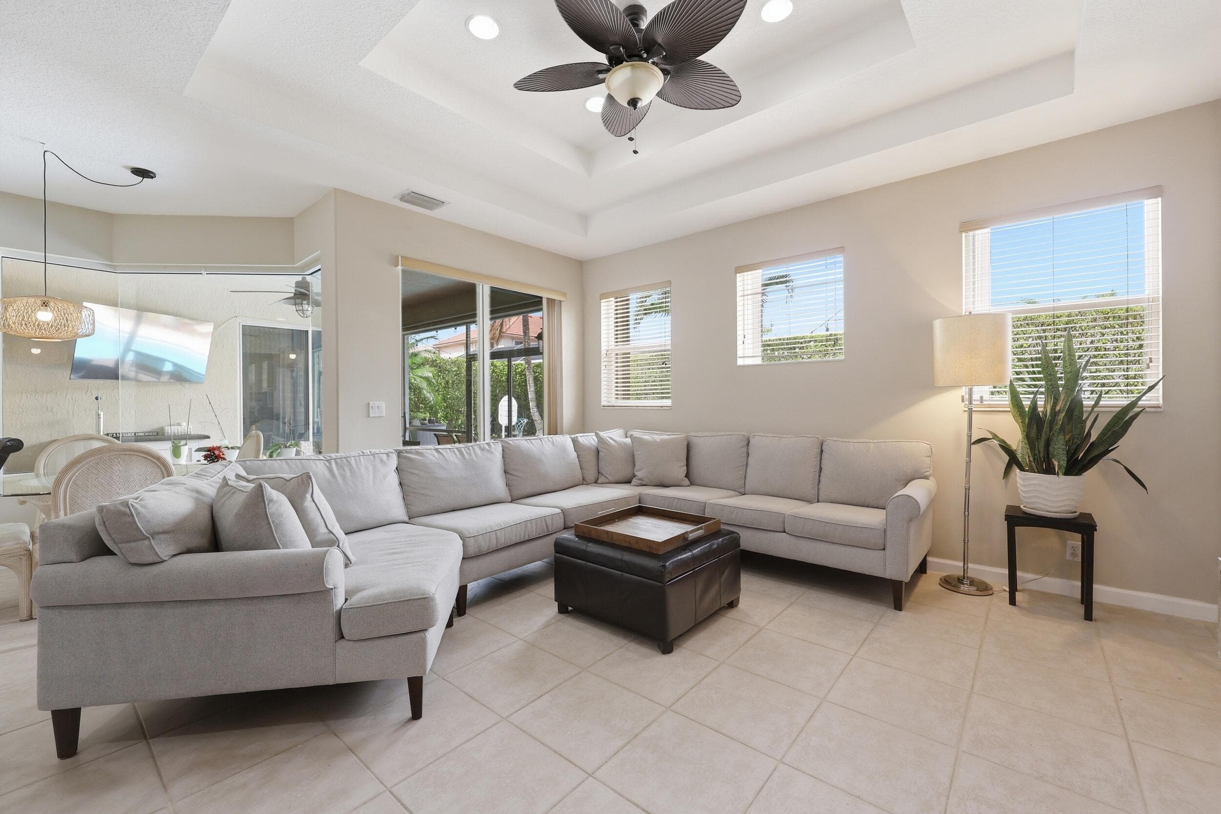 3710 Victoria Road, West Palm Beach, FL 33411 — photo 10 of 37