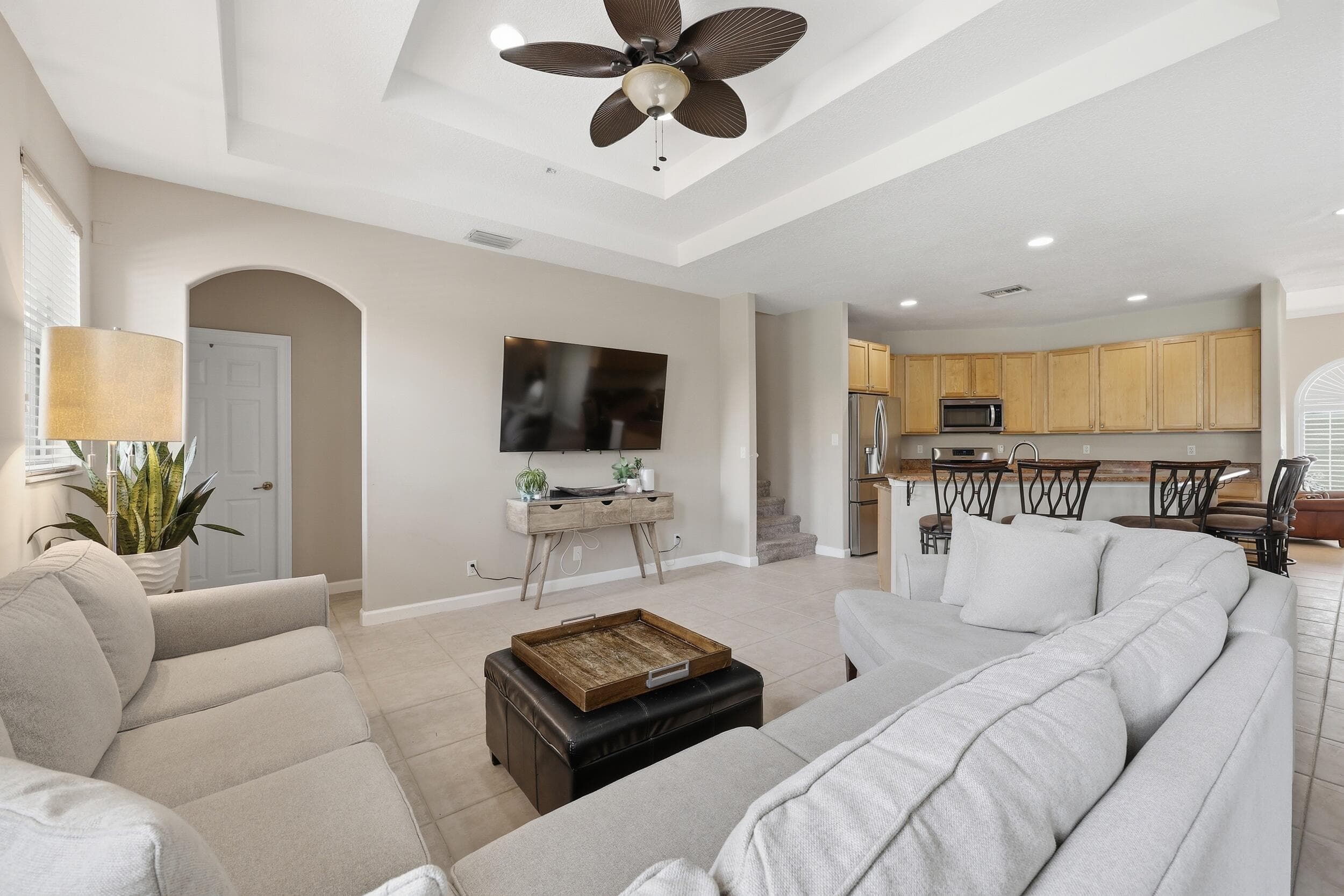 3710 Victoria Road, West Palm Beach, FL 33411 — photo 11 of 37