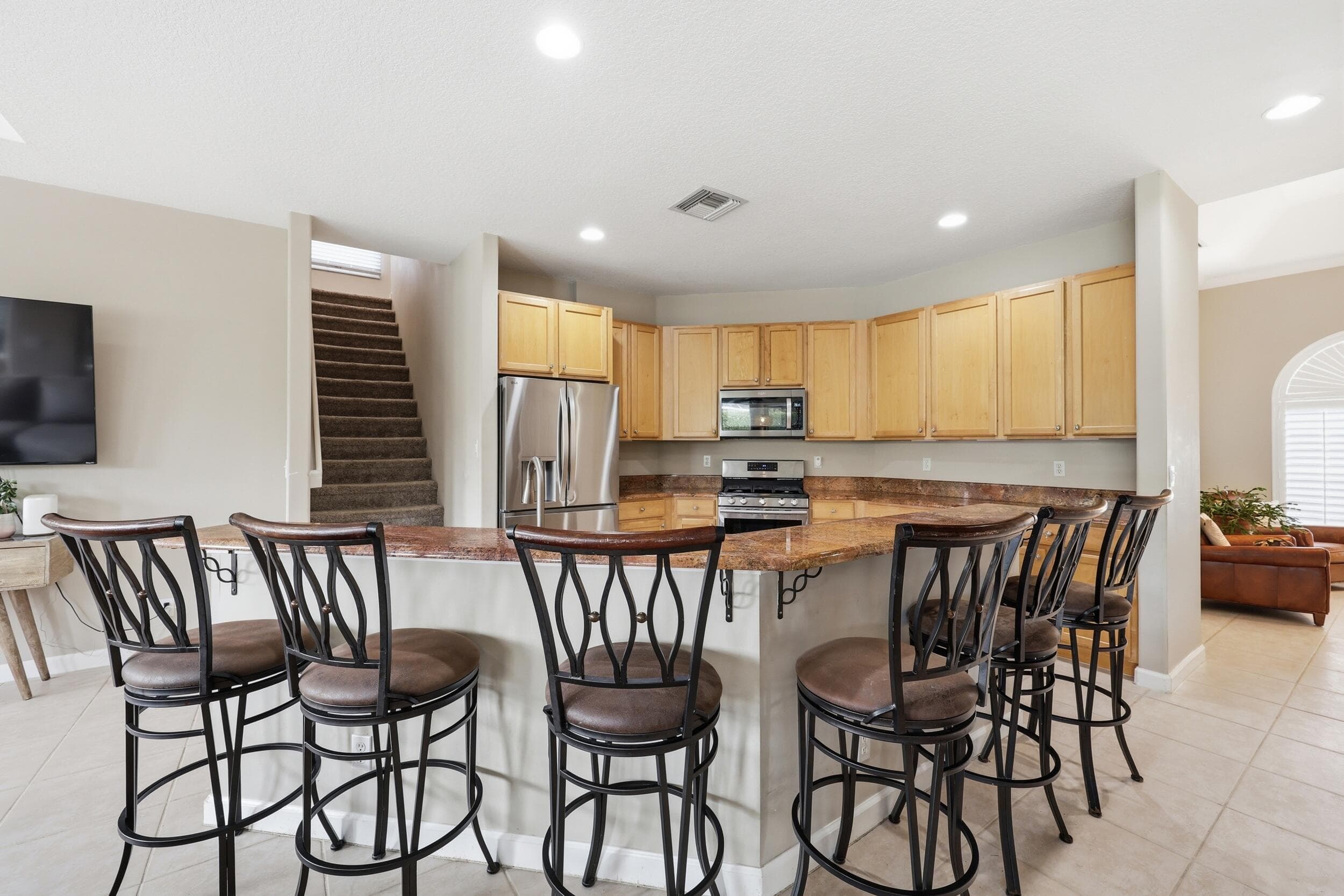 3710 Victoria Road, West Palm Beach, FL 33411 — photo 13 of 37
