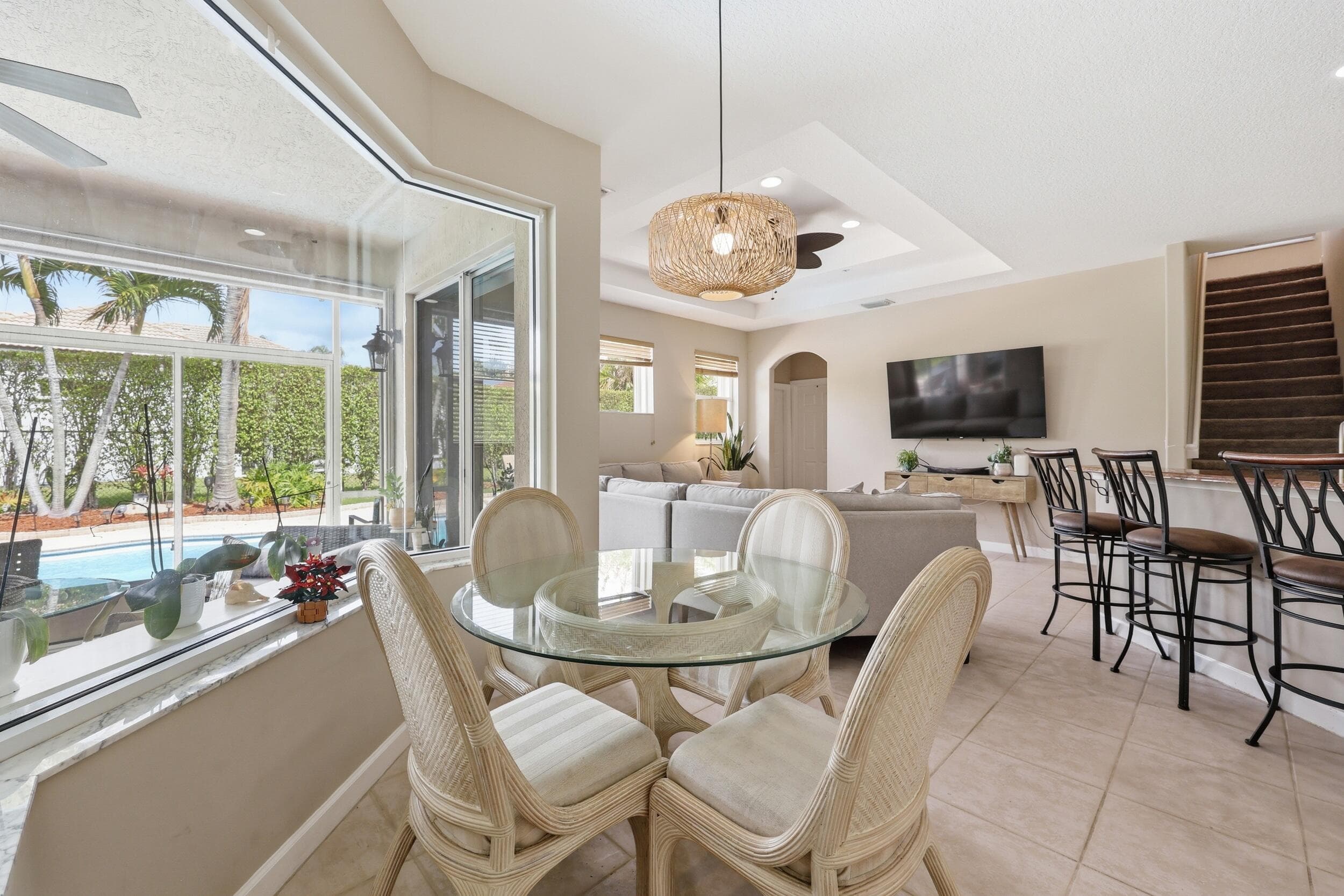 3710 Victoria Road, West Palm Beach, FL 33411 — photo 15 of 37