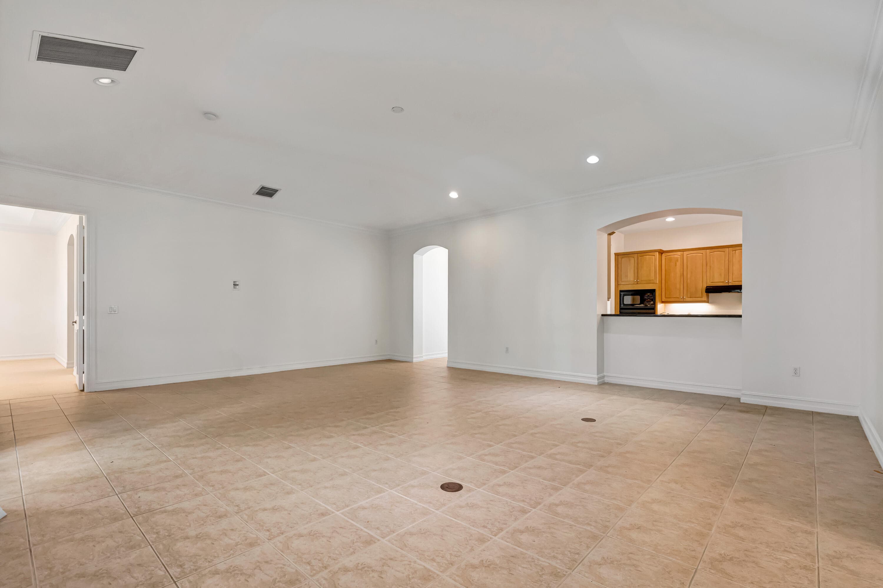359 Chambord Terrace, Palm Beach Gardens, FL 33410 — photo 12 of 63