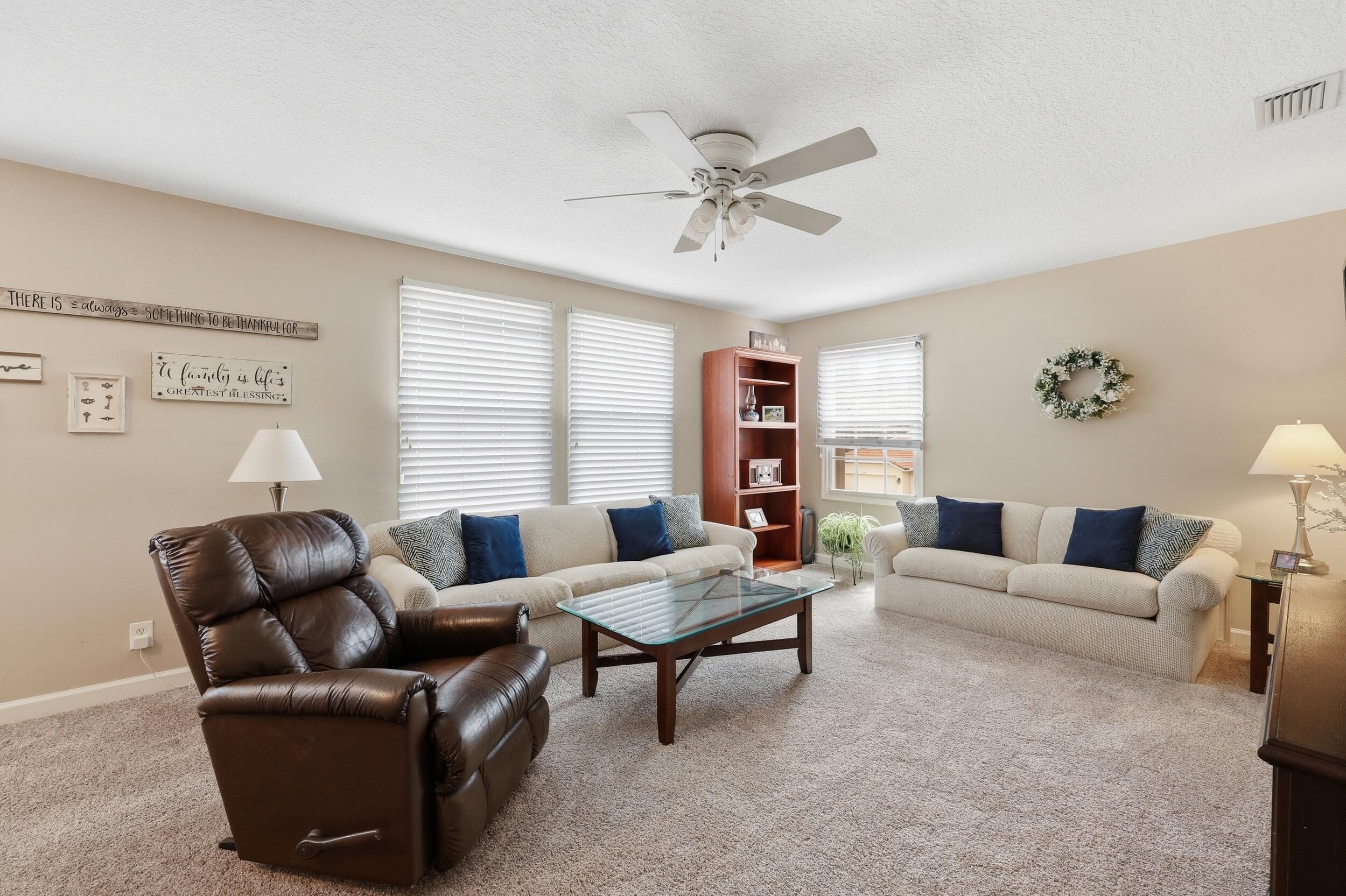 3710 Victoria Road, West Palm Beach, FL 33411 — photo 21 of 37