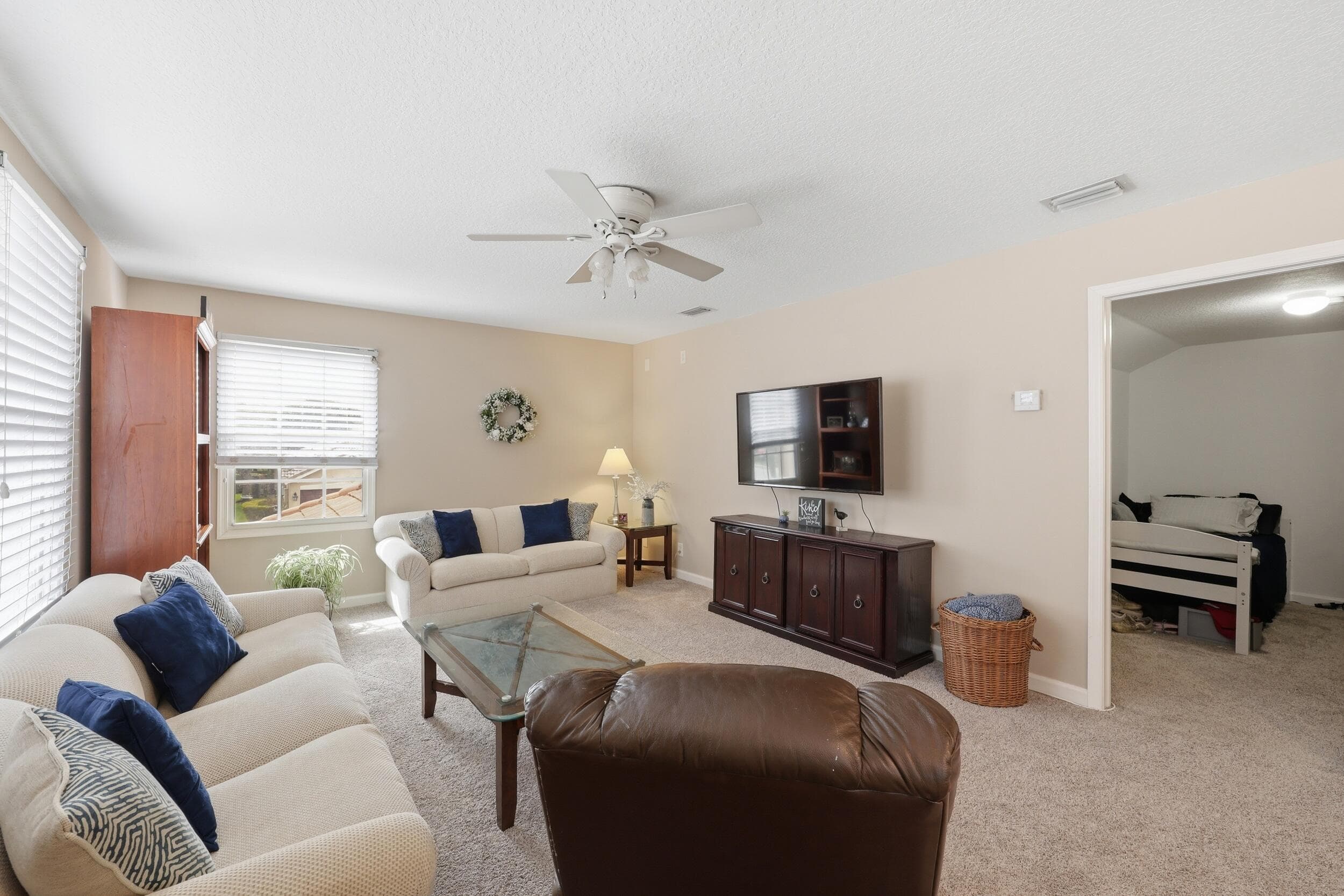 3710 Victoria Road, West Palm Beach, FL 33411 — photo 22 of 37