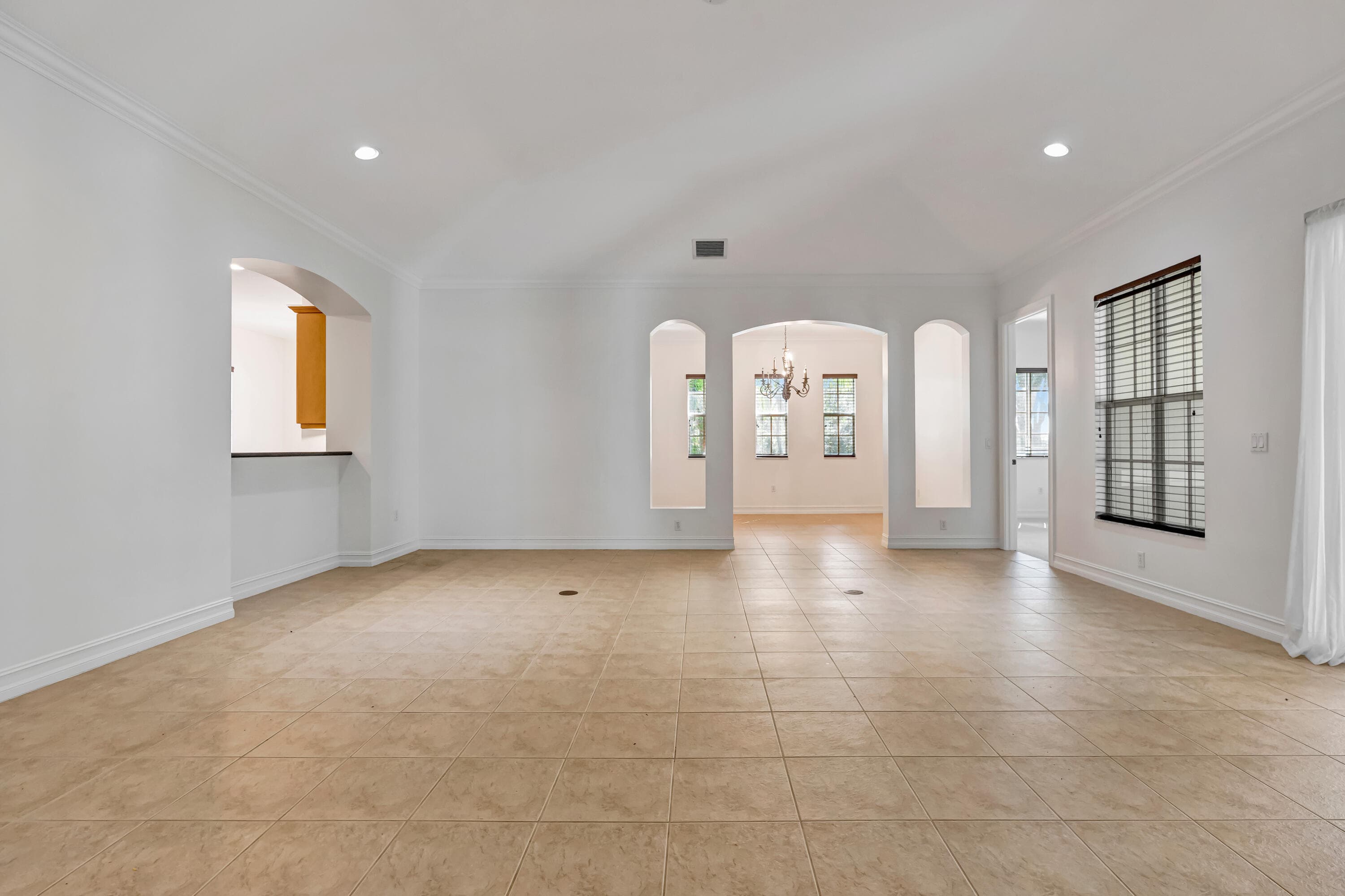 359 Chambord Terrace, Palm Beach Gardens, FL 33410 — photo 11 of 63