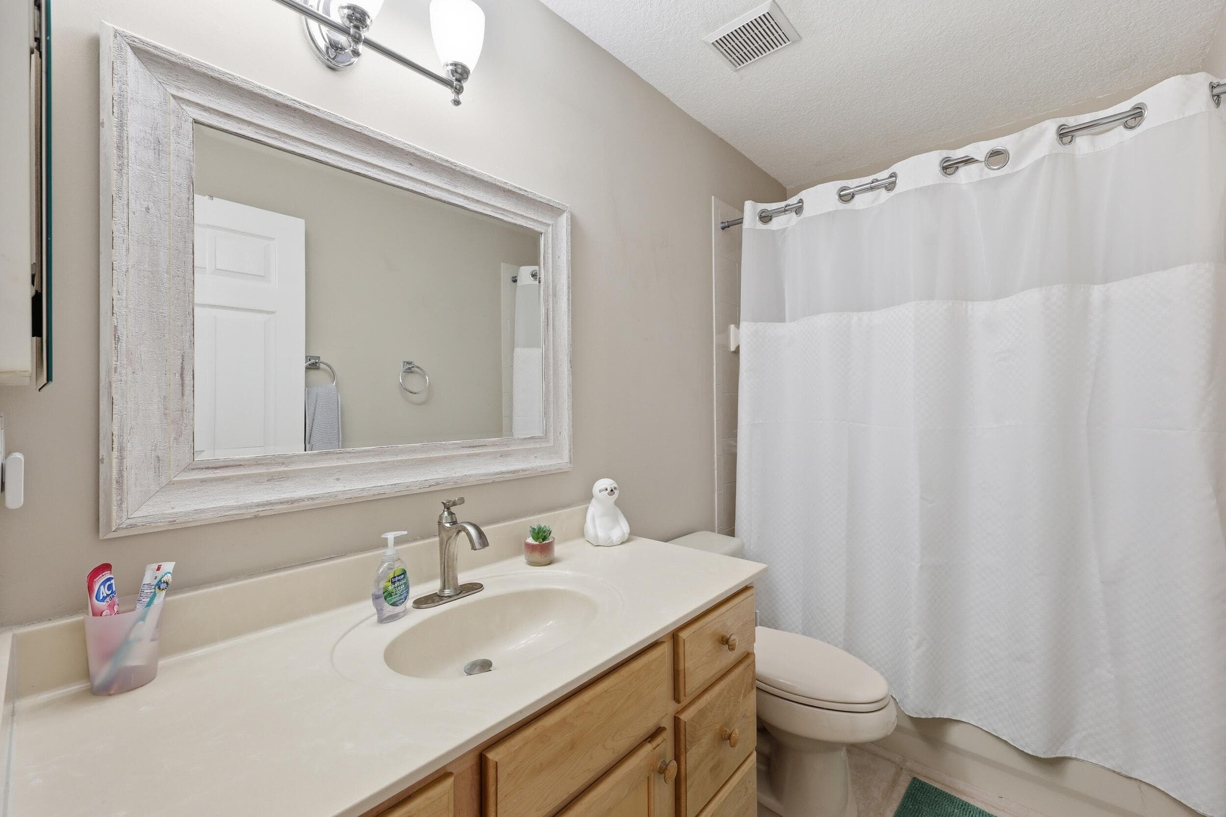 3710 Victoria Road, West Palm Beach, FL 33411 — photo 25 of 37