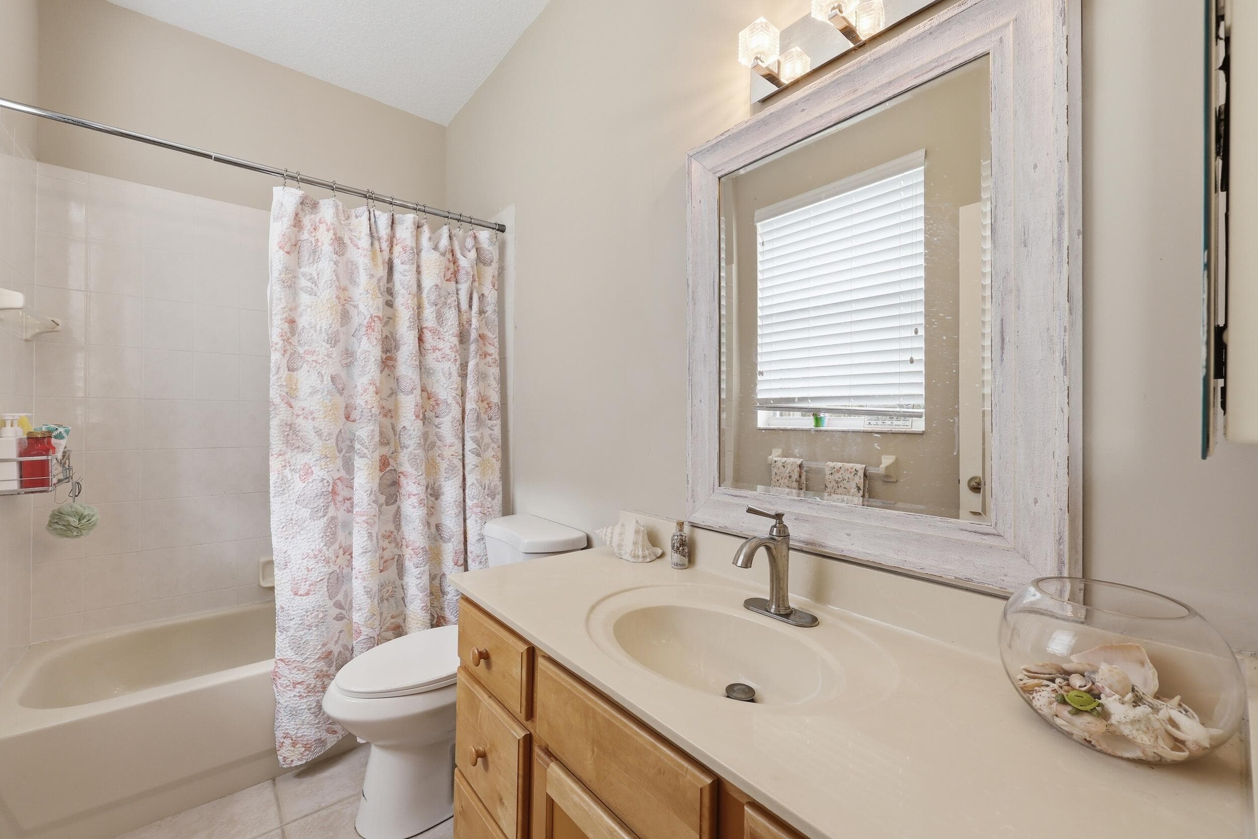 3710 Victoria Road, West Palm Beach, FL 33411 — photo 30 of 37