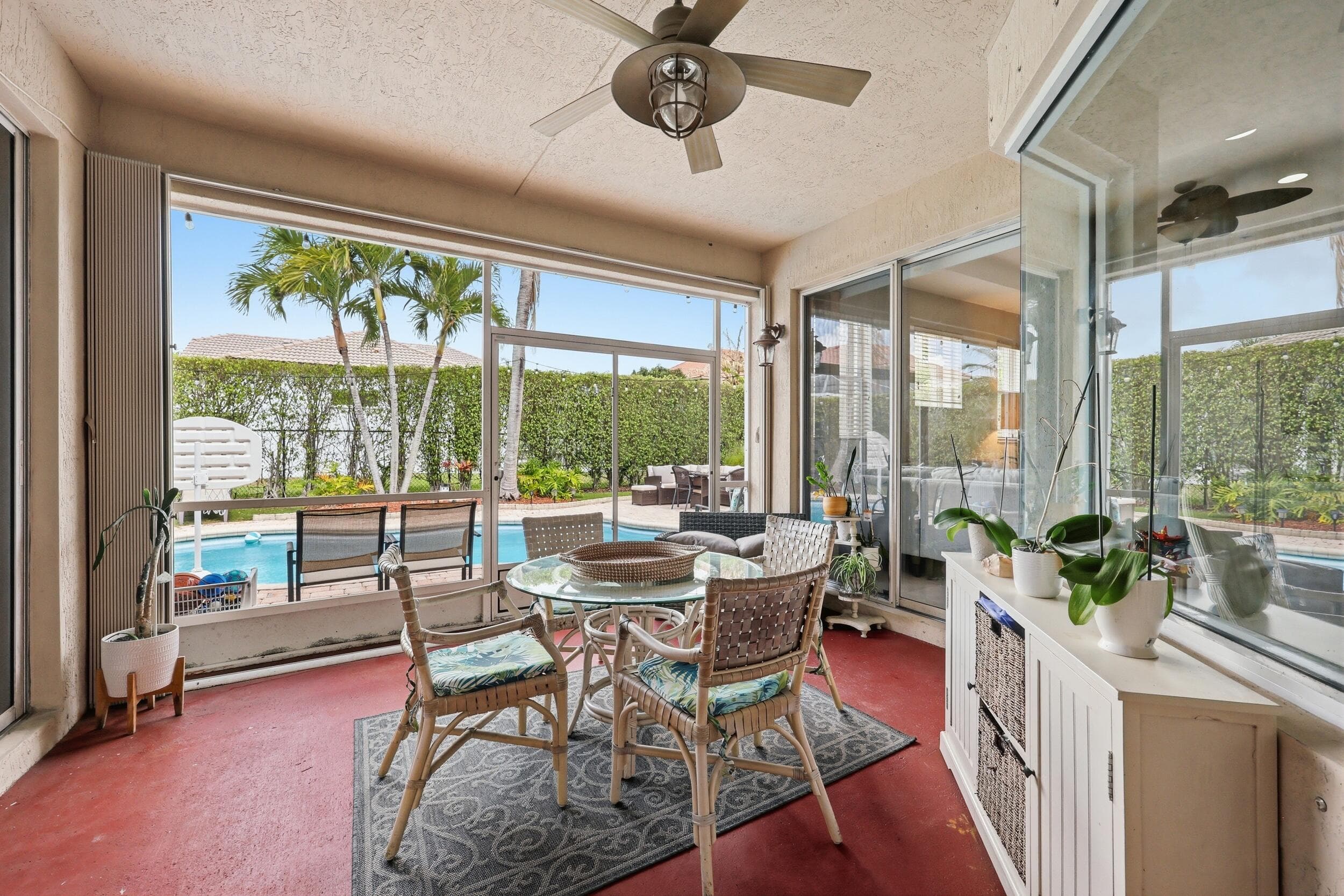 3710 Victoria Road, West Palm Beach, FL 33411 — photo 31 of 37