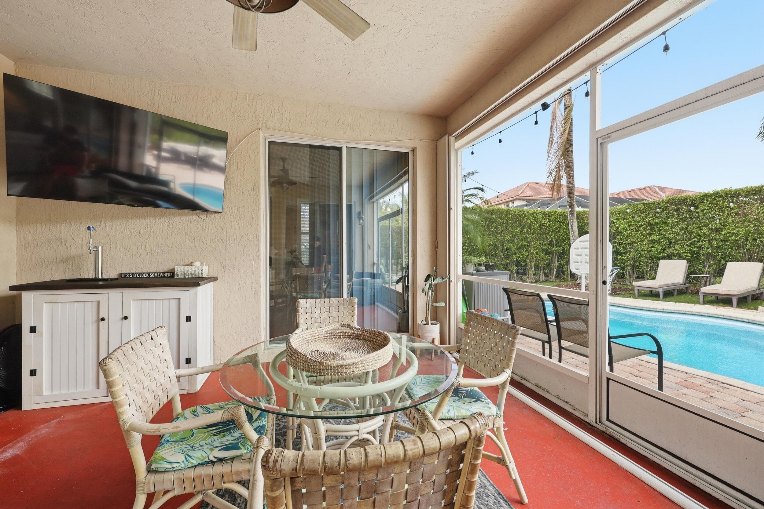 3710 Victoria Road, West Palm Beach, FL 33411 — photo 32 of 37