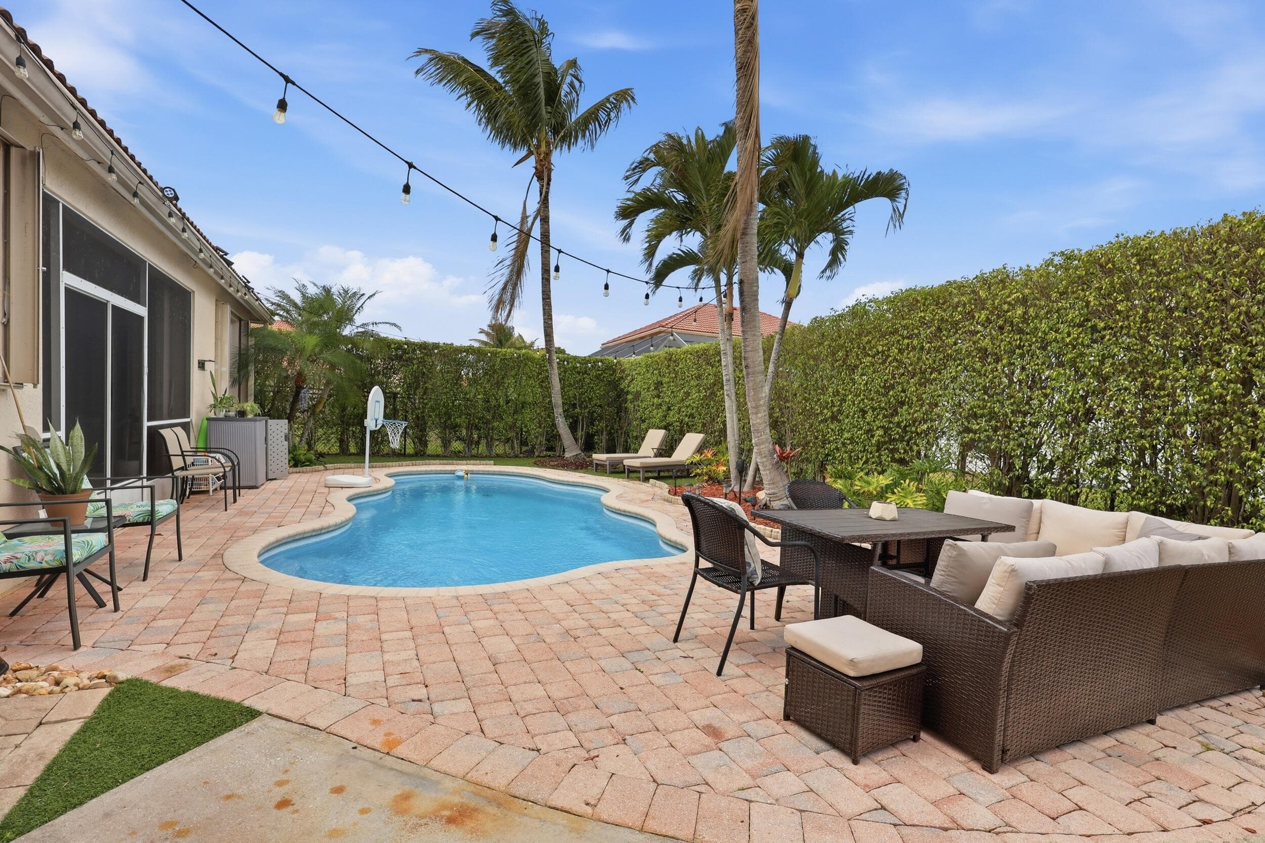 3710 Victoria Road, West Palm Beach, FL 33411 — photo 34 of 37