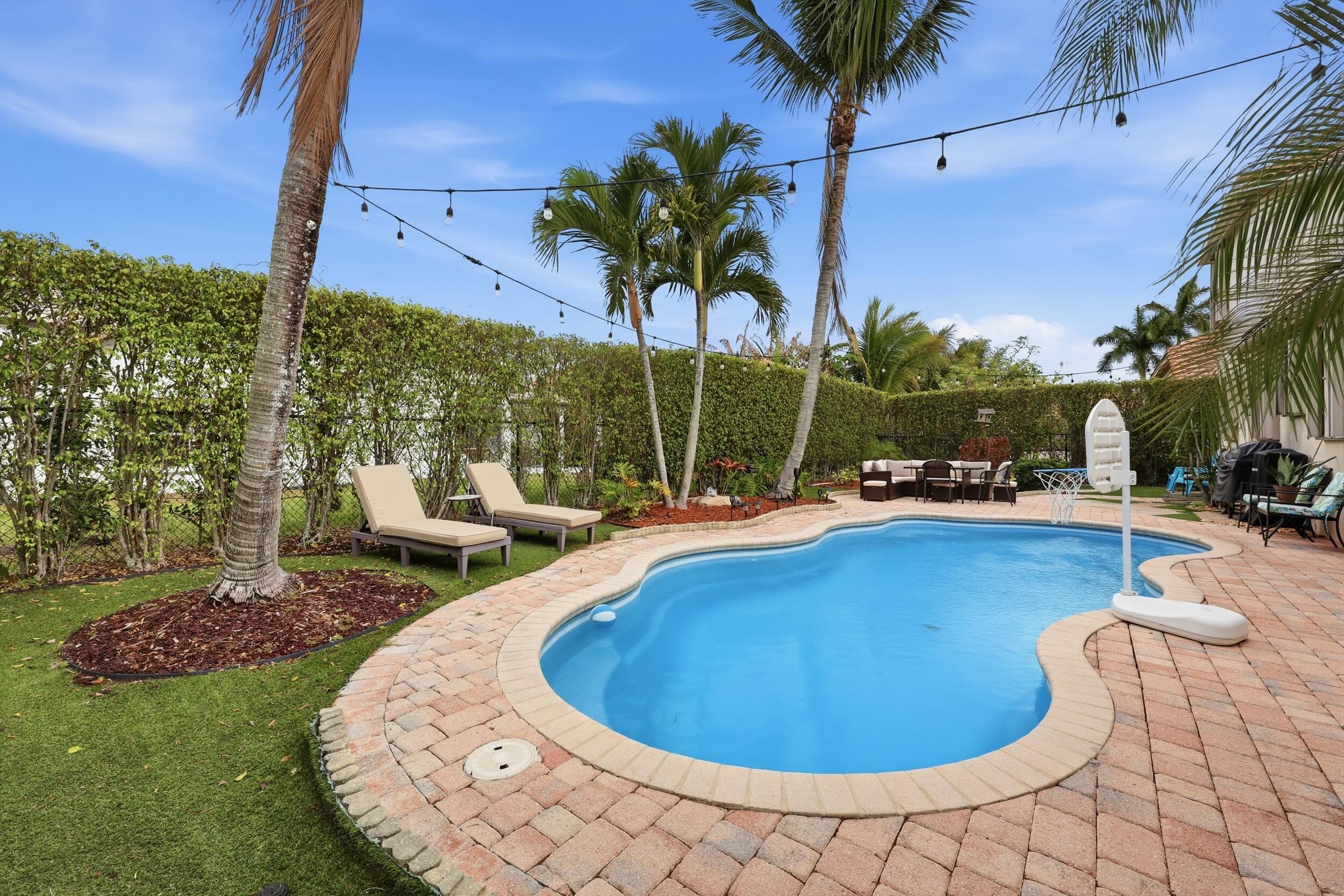 3710 Victoria Road, West Palm Beach, FL 33411 — photo 35 of 37
