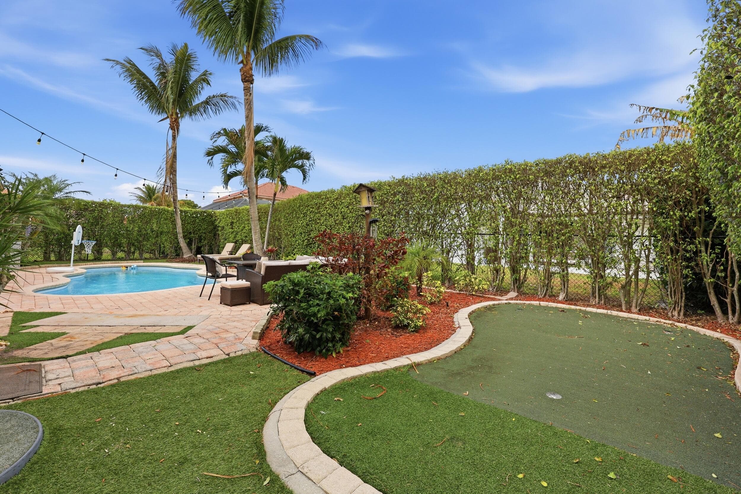 3710 Victoria Road, West Palm Beach, FL 33411 — photo 36 of 37