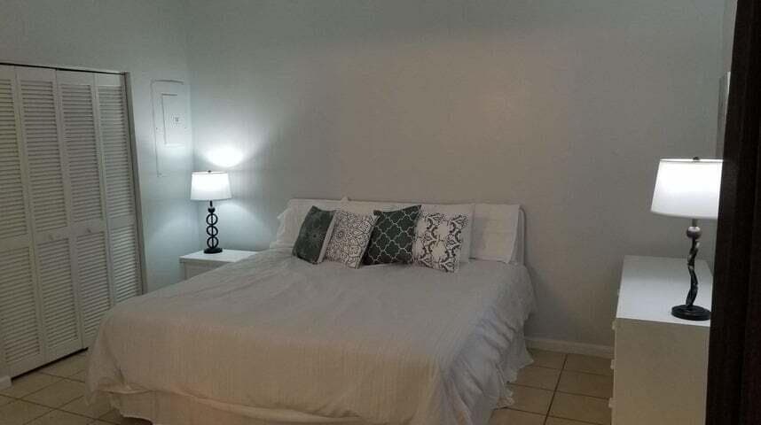 1509 Hawthorne Place, Wellington, FL 33414 — photo 7 of 14