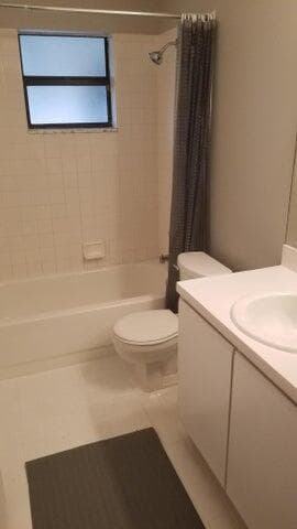 1509 Hawthorne Place, Wellington, FL 33414 — photo 11 of 14