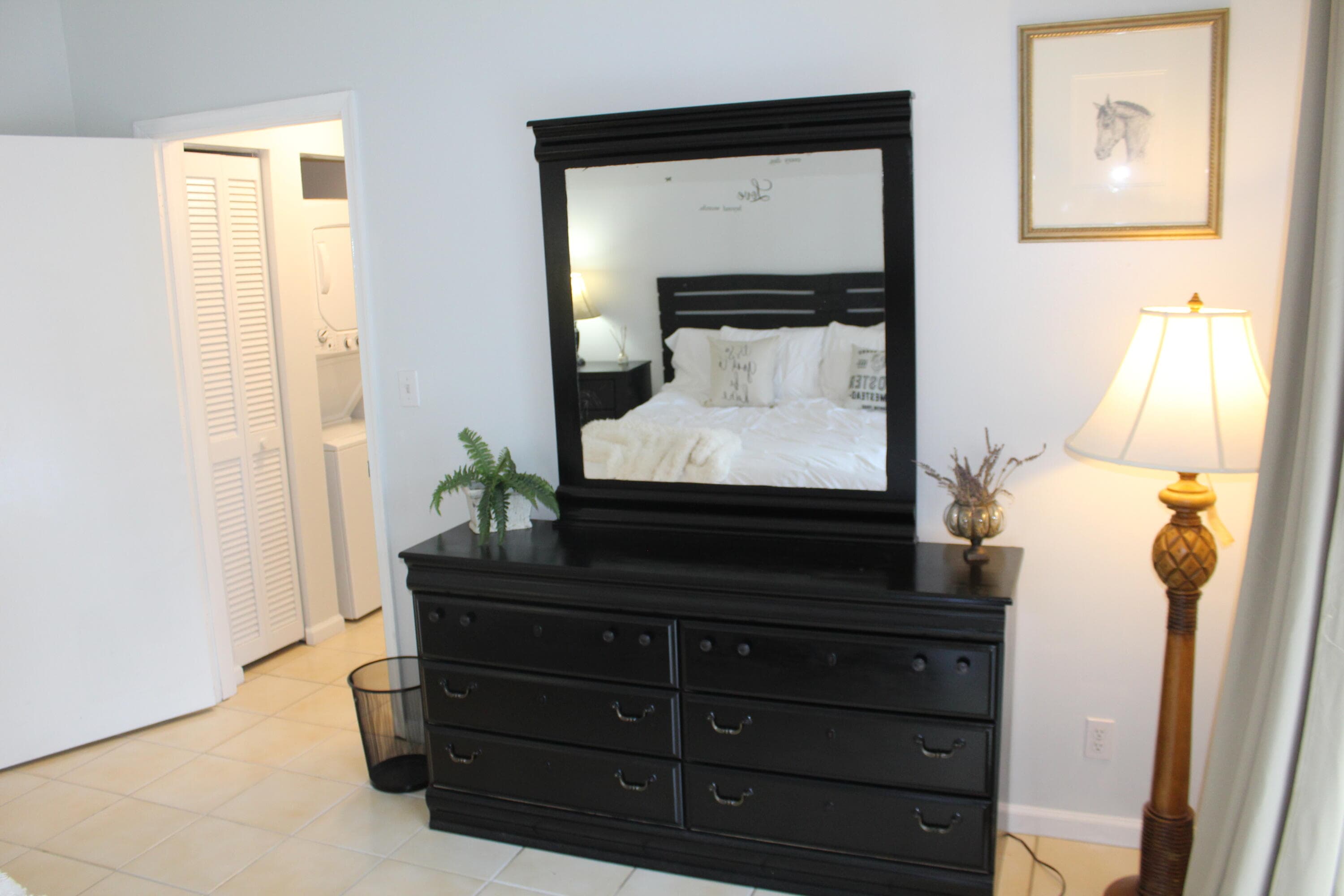 1509 Hawthorne Place, Wellington, FL 33414 — photo 10 of 14