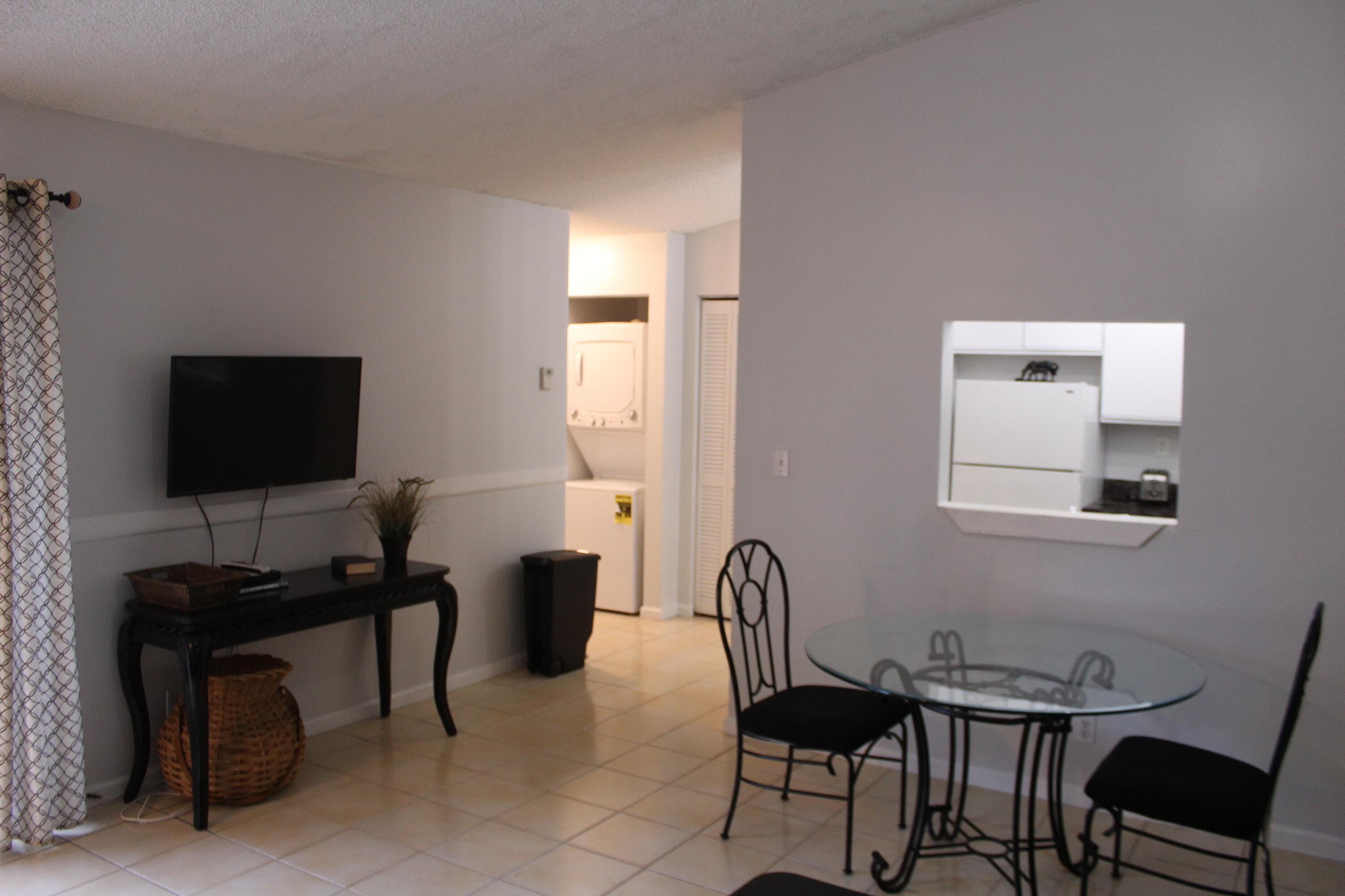 1509 Hawthorne Place, Wellington, FL 33414 — photo 5 of 14