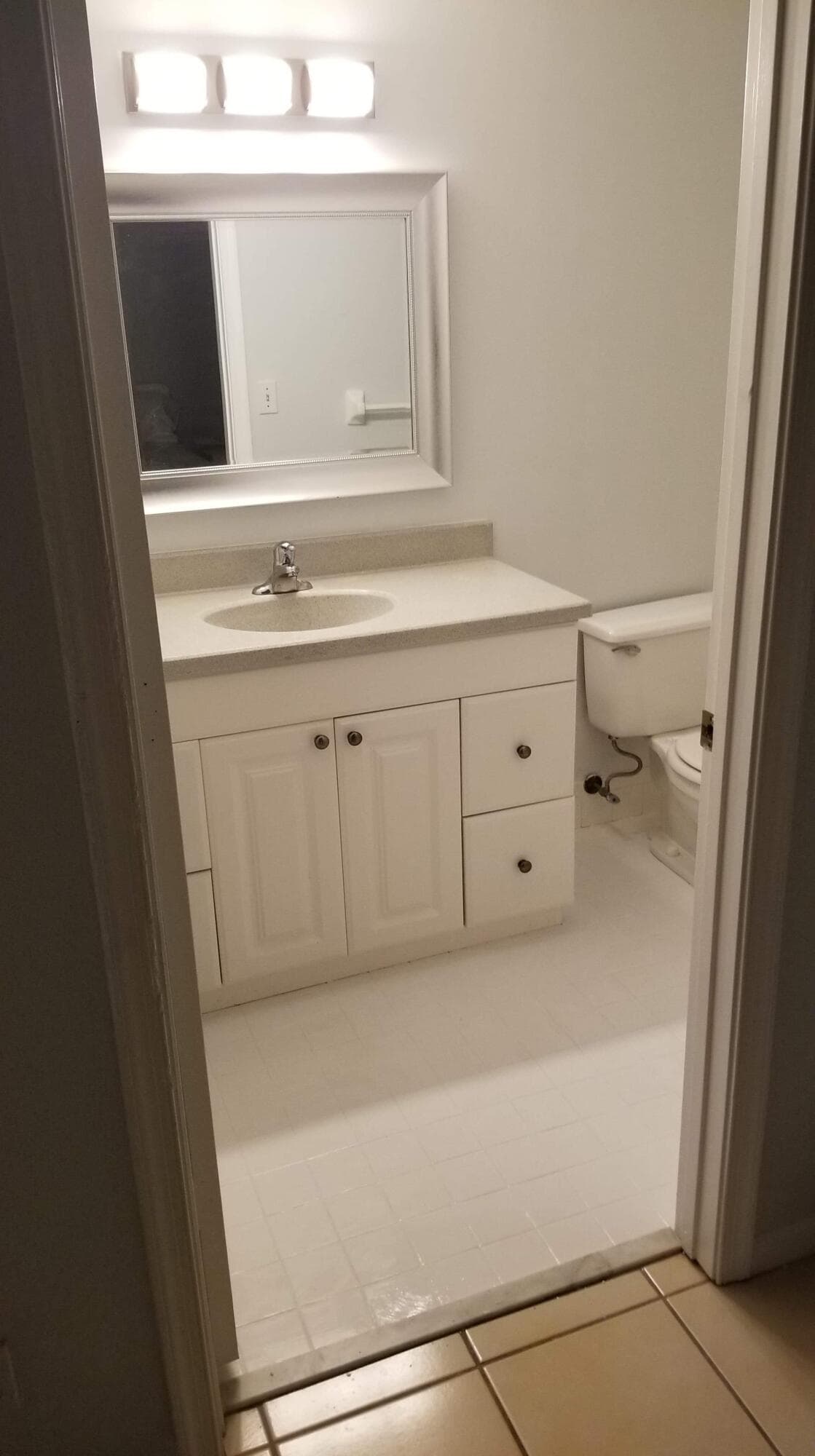1509 Hawthorne Place, Wellington, FL 33414 — photo 13 of 14