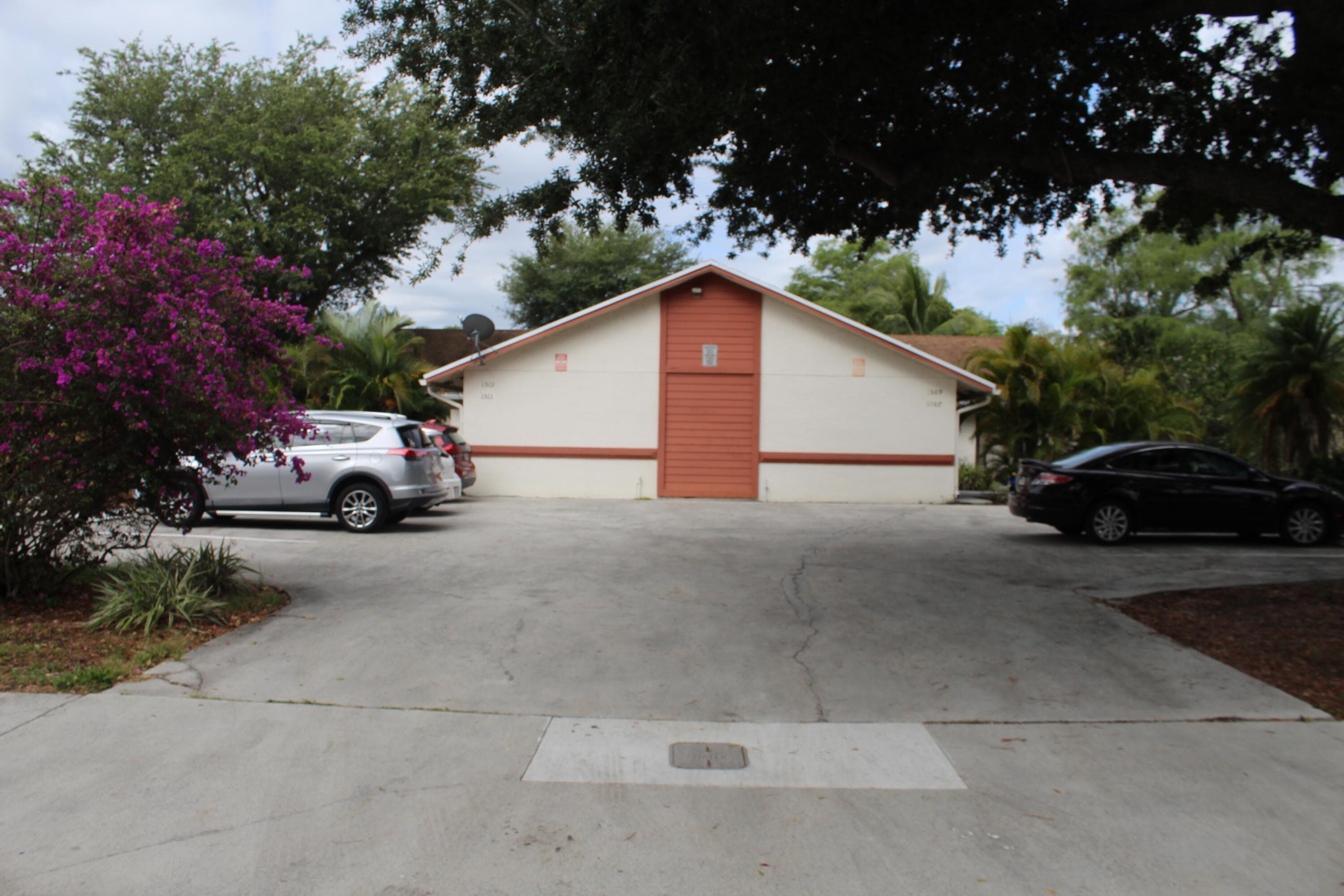 1509 Hawthorne Place, Wellington, FL 33414 — photo 14 of 14