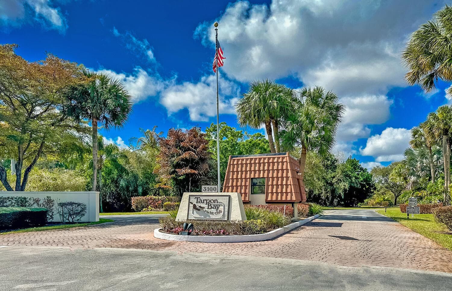 3100 SE Pruitt Road H-104, Port St. Lucie, FL 34952 — photo 24 of 37