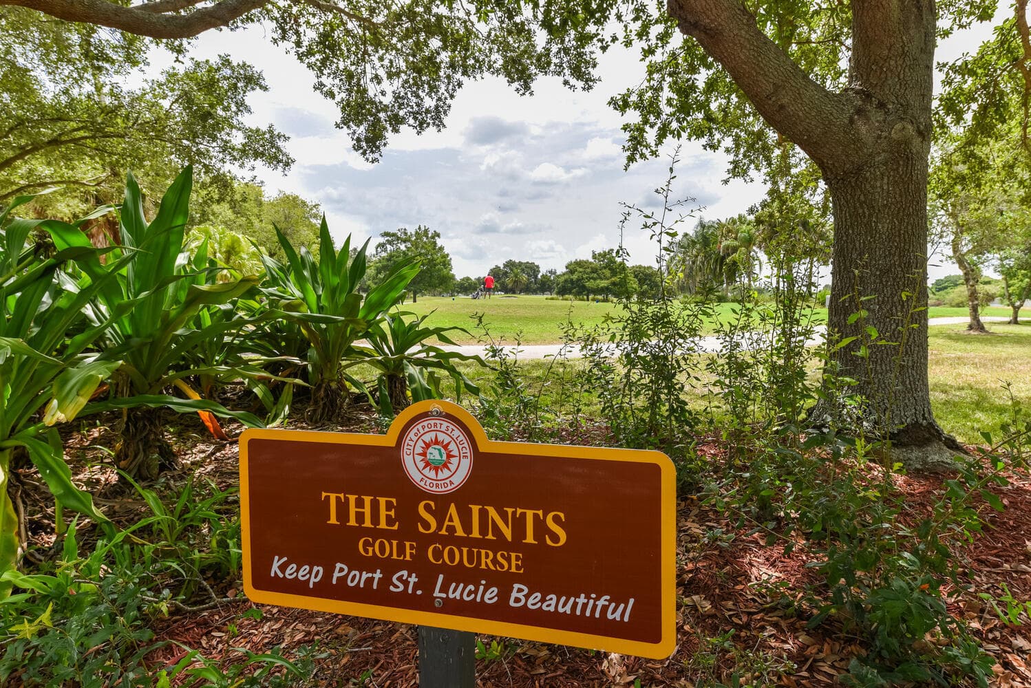 3100 SE Pruitt Road H-104, Port St. Lucie, FL 34952 — photo 37 of 37