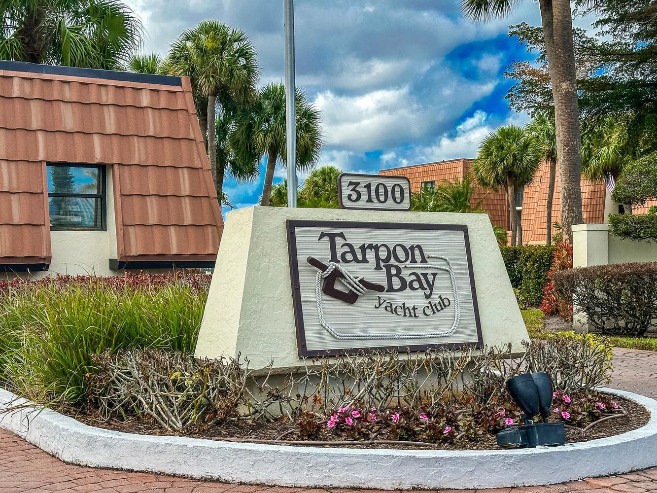 3100 SE Pruitt Road H-104, Port St. Lucie, FL 34952 — photo 7 of 37