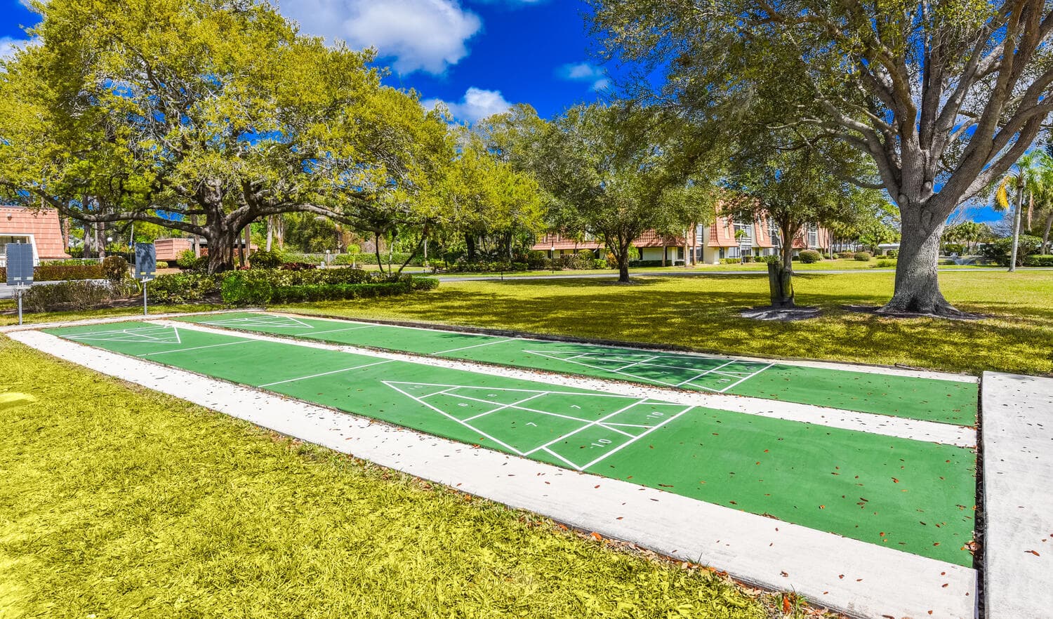 3100 SE Pruitt Road H-104, Port St. Lucie, FL 34952 — photo 30 of 37