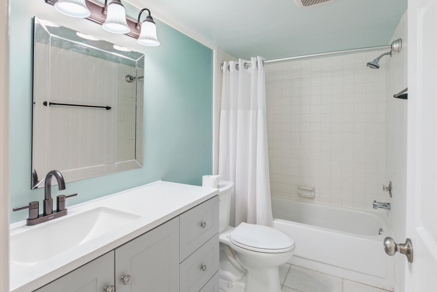 3100 SE Pruitt Road H-104, Port St. Lucie, FL 34952 — photo 22 of 37