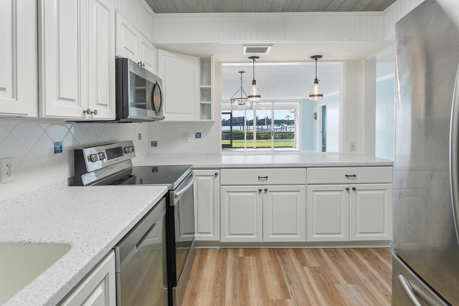 3100 SE Pruitt Road H-104, Port St. Lucie, FL 34952 — photo 11 of 37