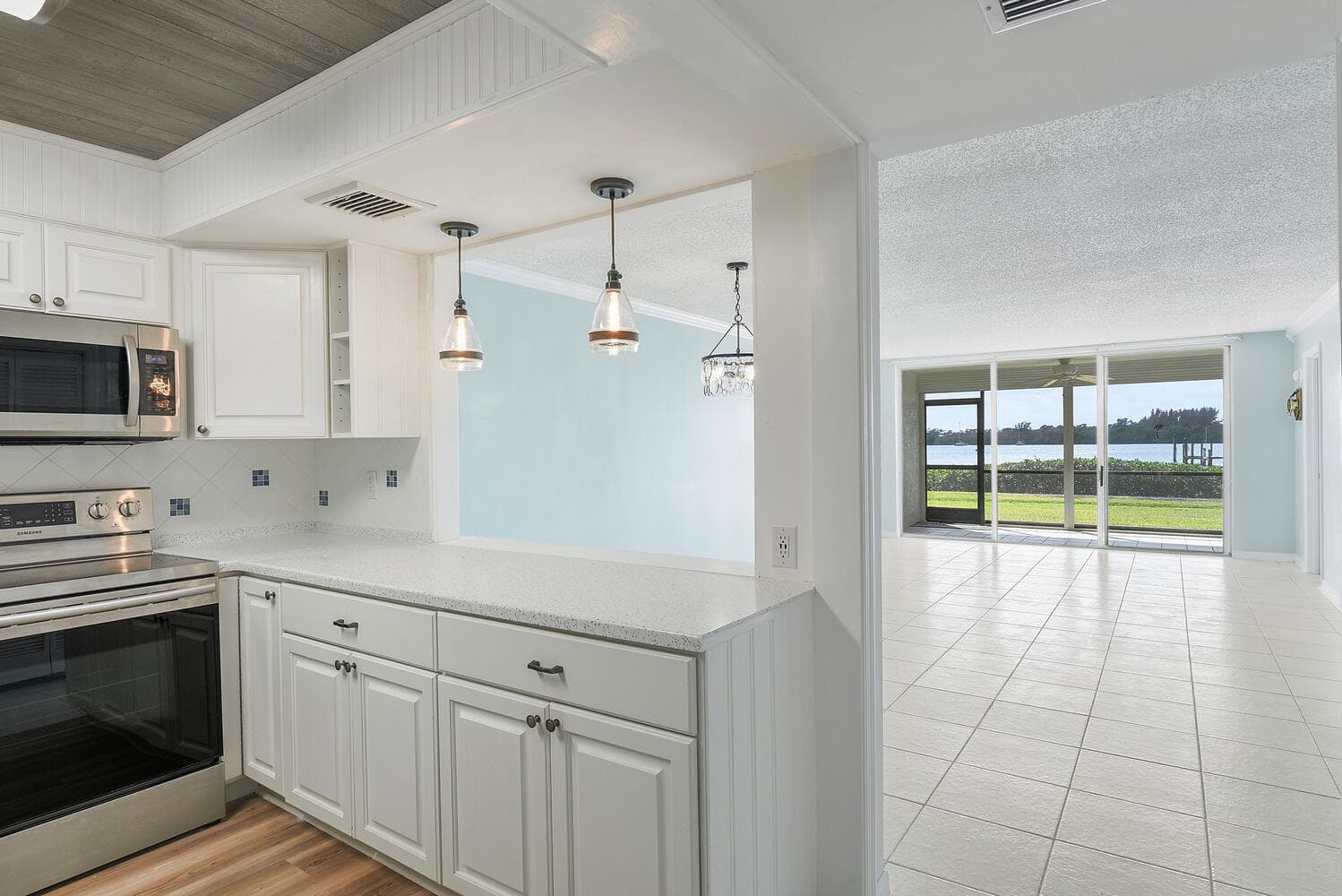 3100 SE Pruitt Road H-104, Port St. Lucie, FL 34952 — photo 4 of 37