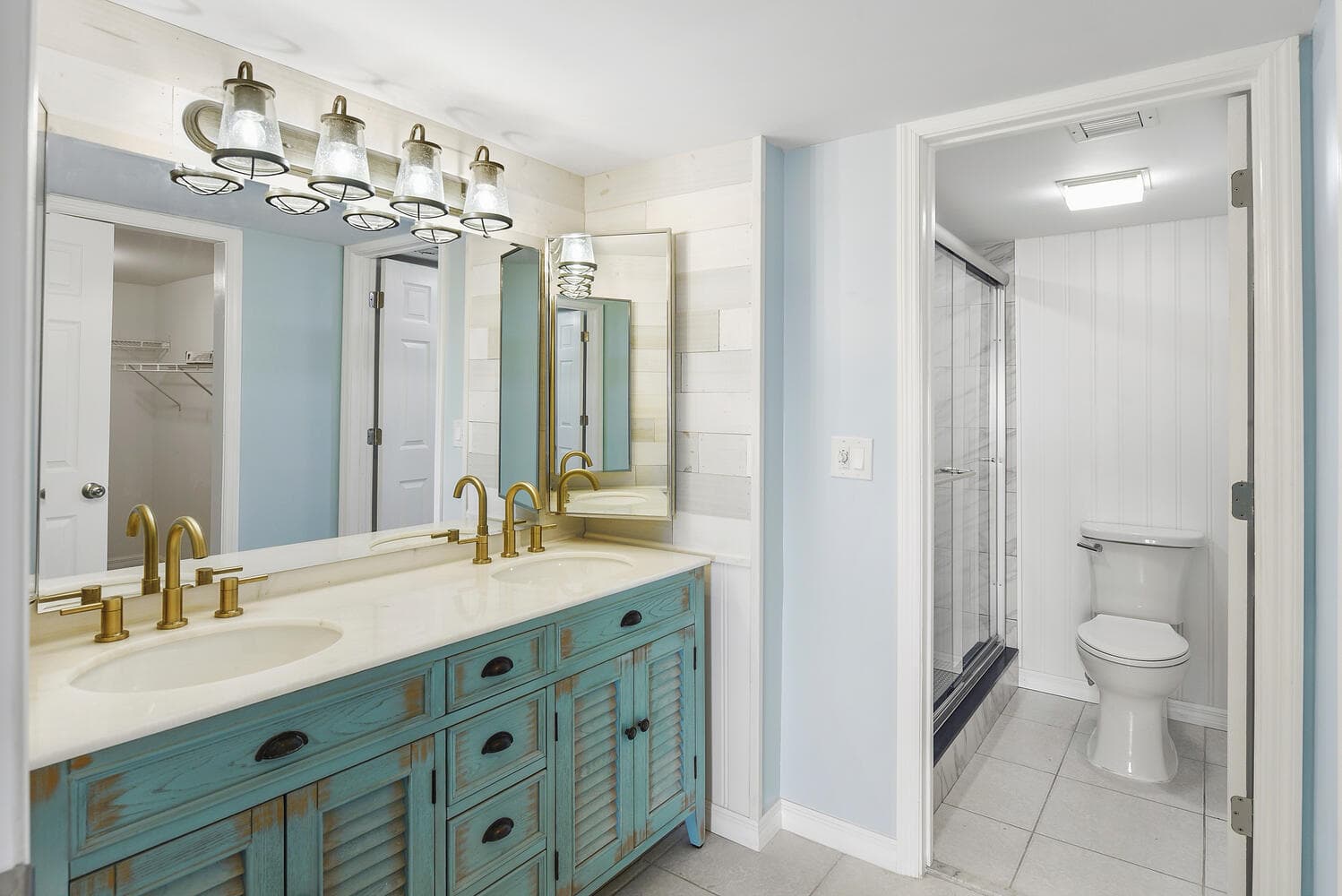 3100 SE Pruitt Road H-104, Port St. Lucie, FL 34952 — photo 19 of 37