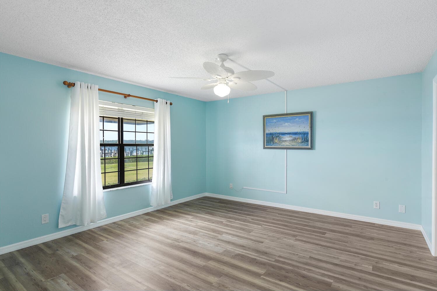 3100 SE Pruitt Road H-104, Port St. Lucie, FL 34952 — photo 16 of 37