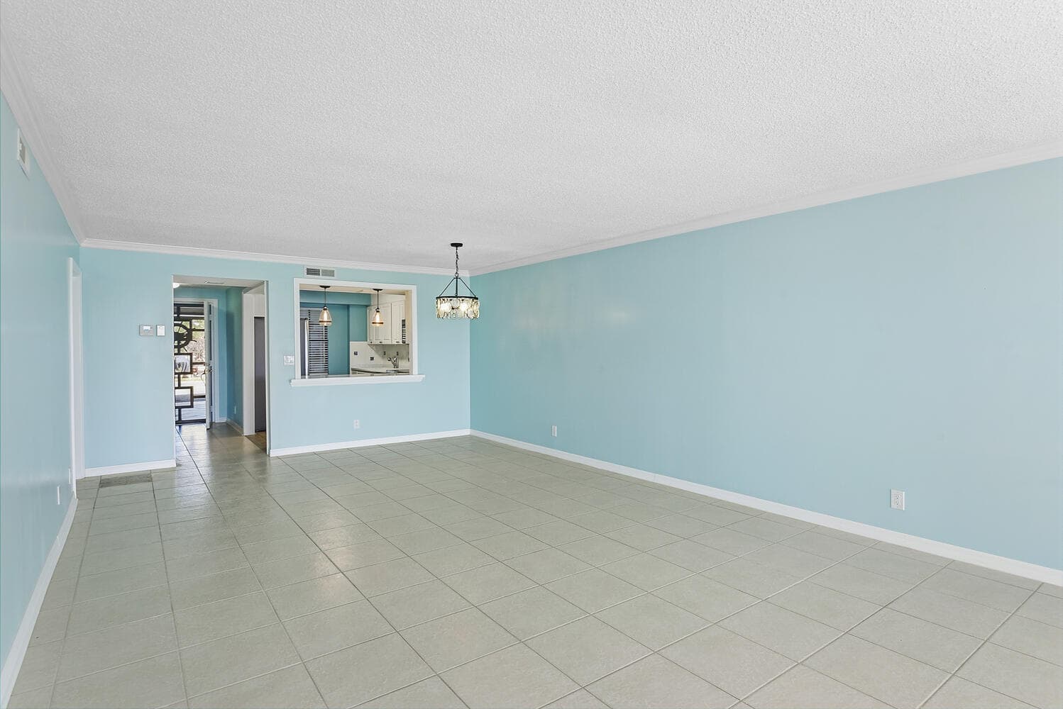 3100 SE Pruitt Road H-104, Port St. Lucie, FL 34952 — photo 14 of 37