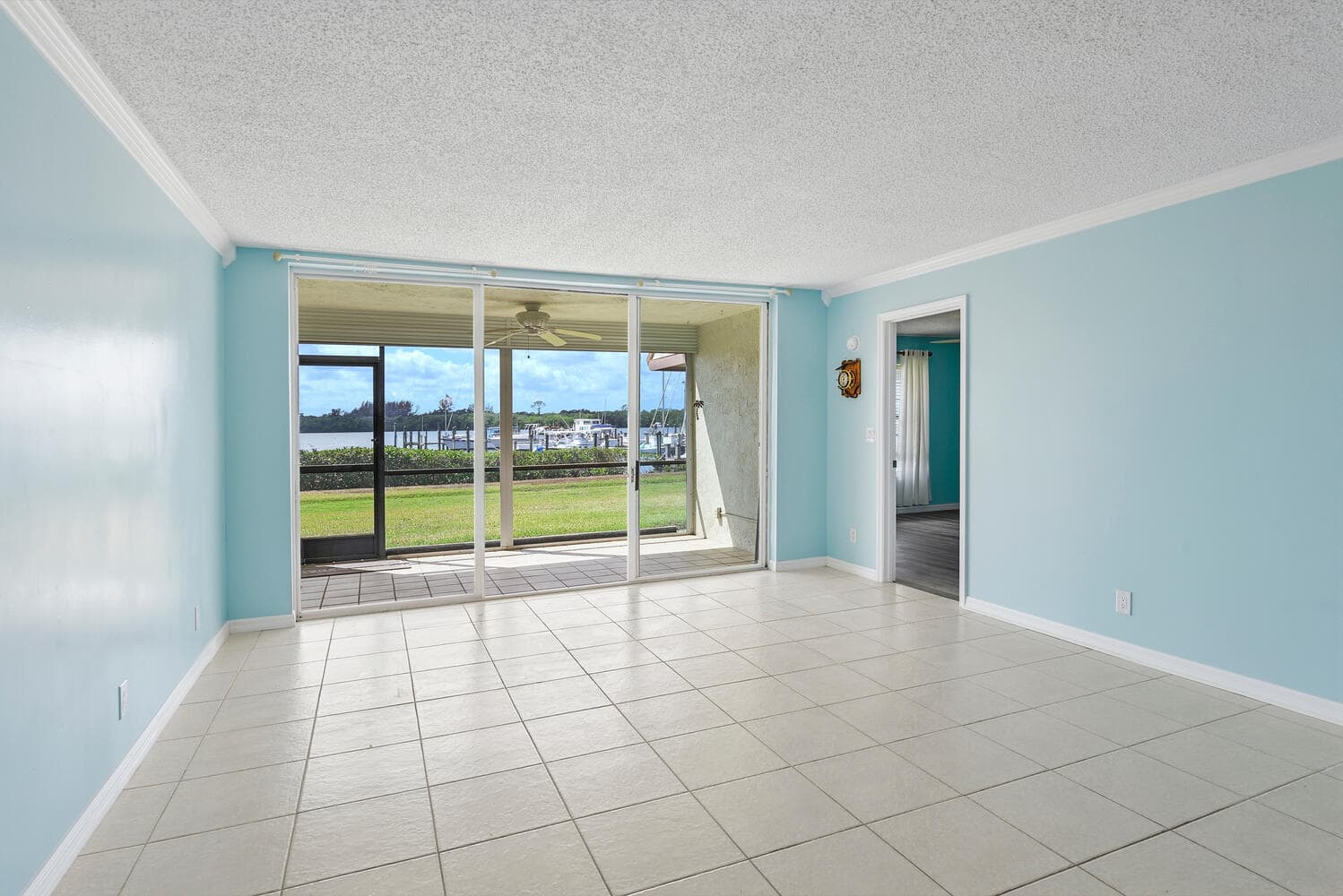 3100 SE Pruitt Road H-104, Port St. Lucie, FL 34952 — photo 6 of 37