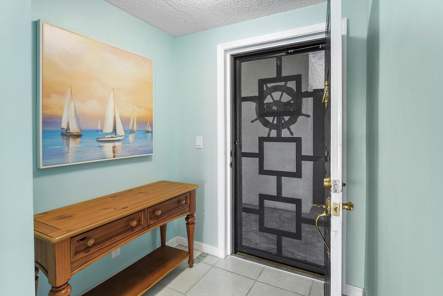 3100 SE Pruitt Road H-104, Port St. Lucie, FL 34952 — photo 9 of 37