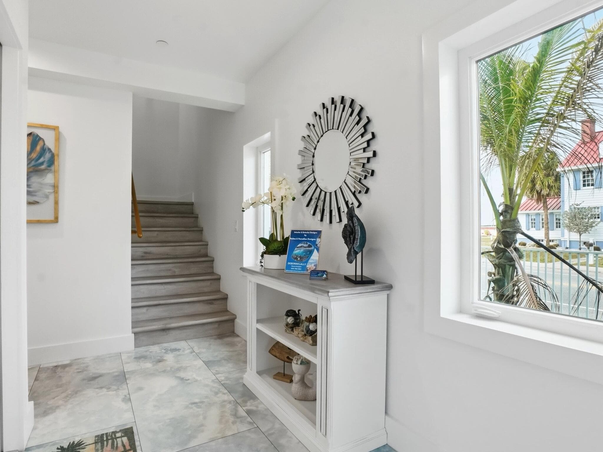 107 Desota Street, Hutchinson Island, FL 34949 — photo 12 of 60