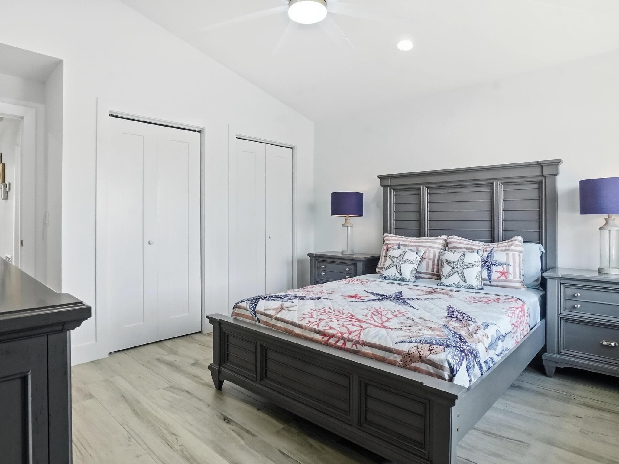 107 Desota Street, Hutchinson Island, FL 34949 — photo 15 of 60