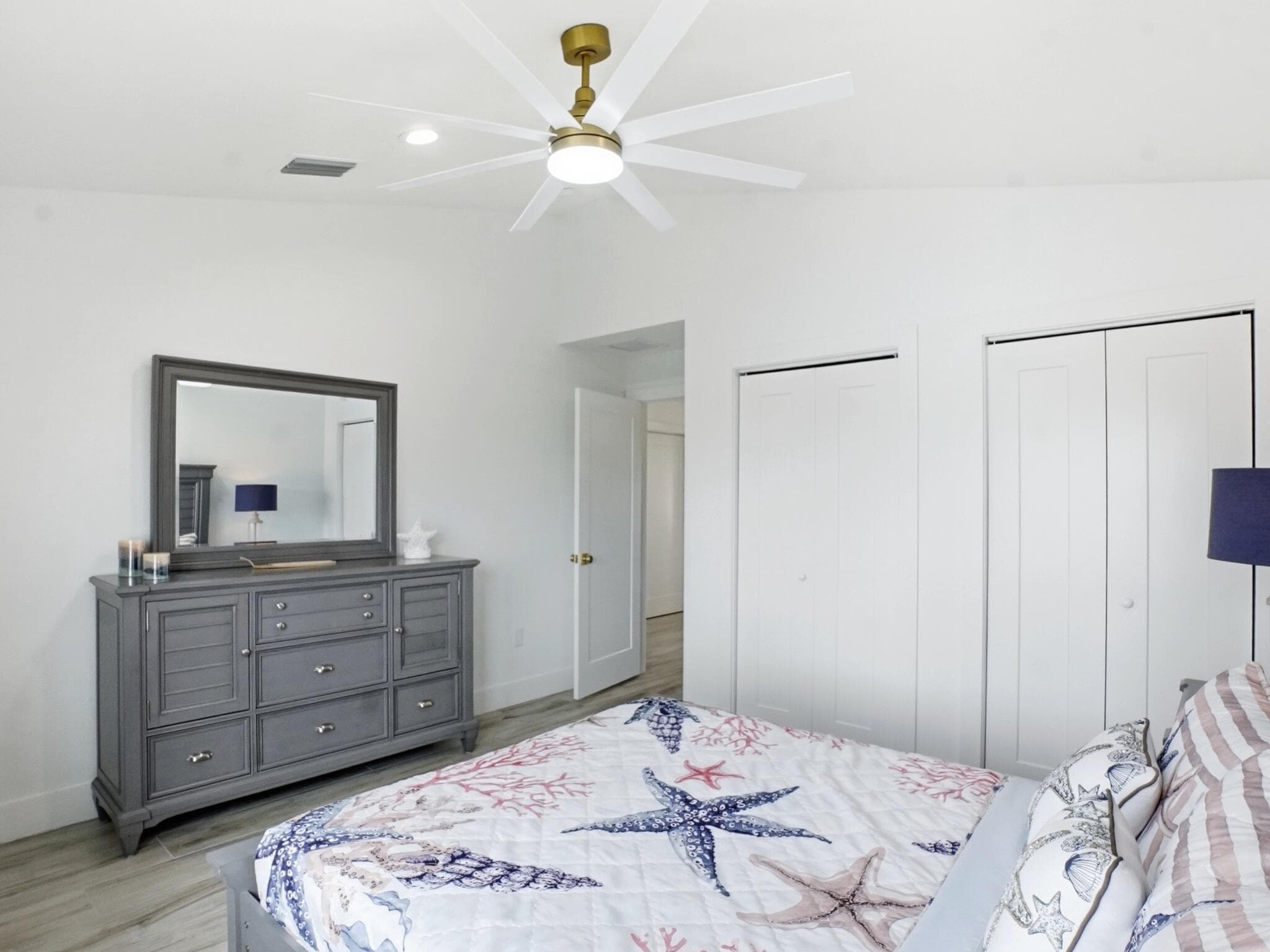 107 Desota Street, Hutchinson Island, FL 34949 — photo 16 of 60