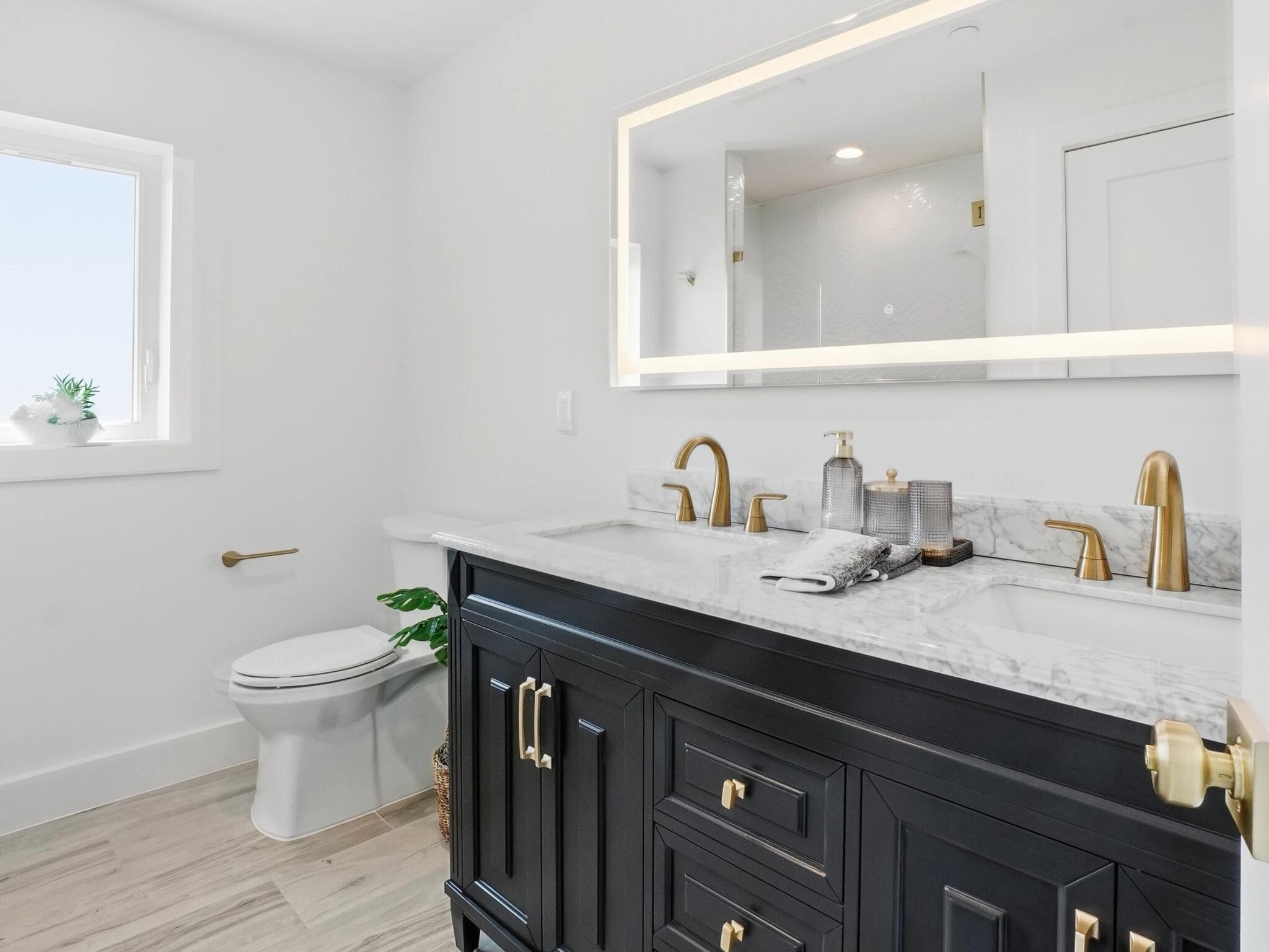 107 Desota Street, Hutchinson Island, FL 34949 — photo 17 of 60